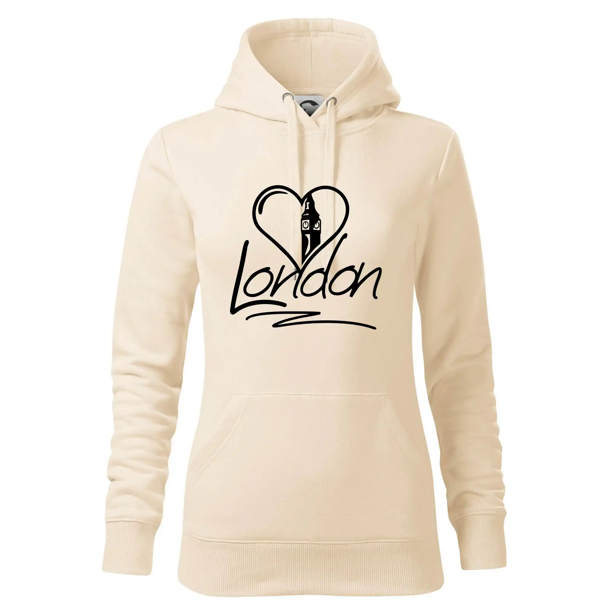 London Love