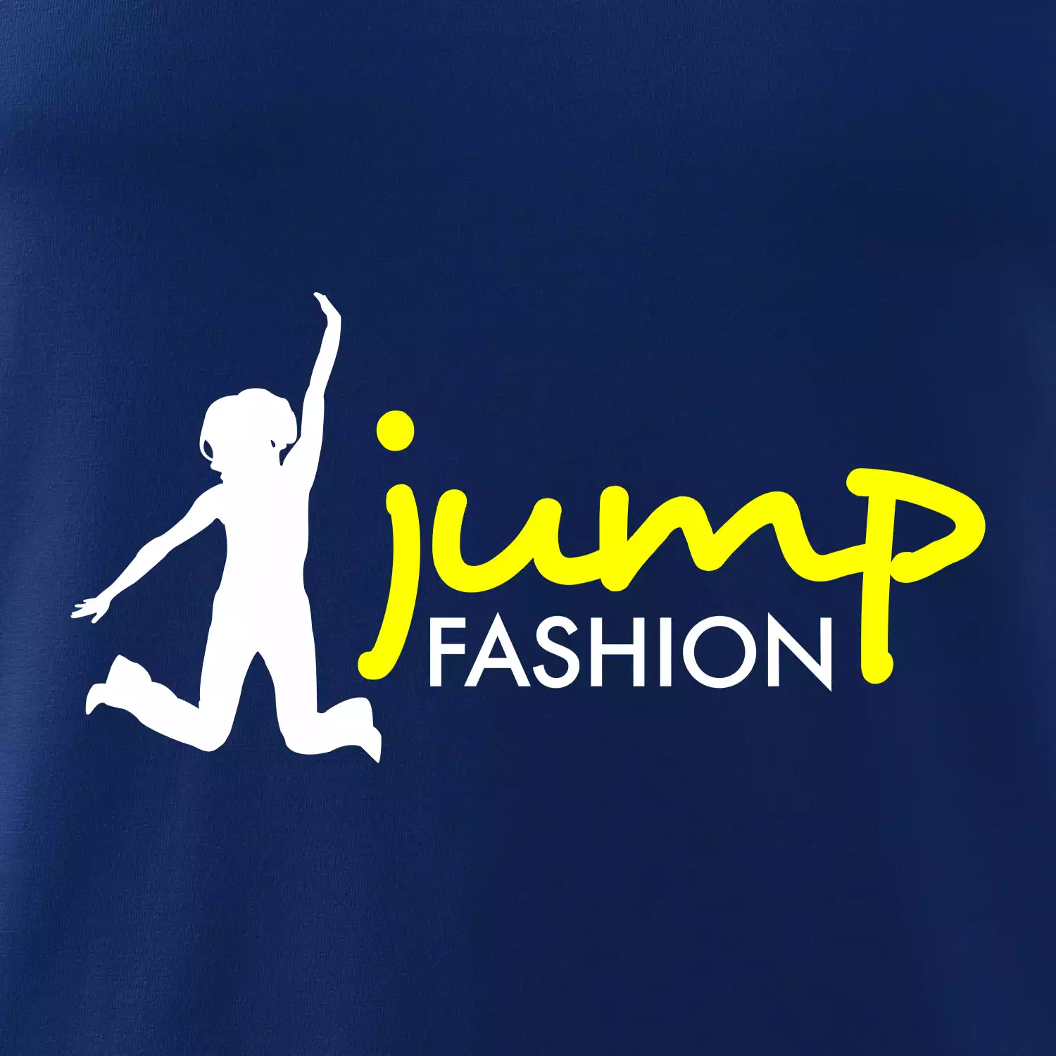 Jump fashion