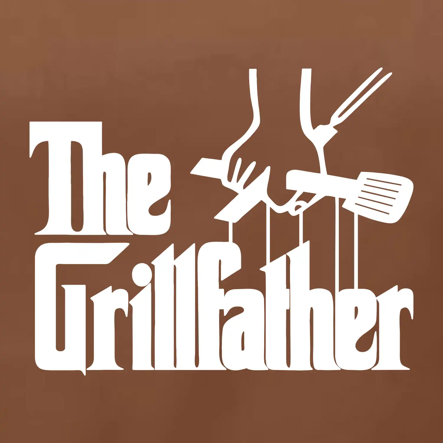 The Grillfather