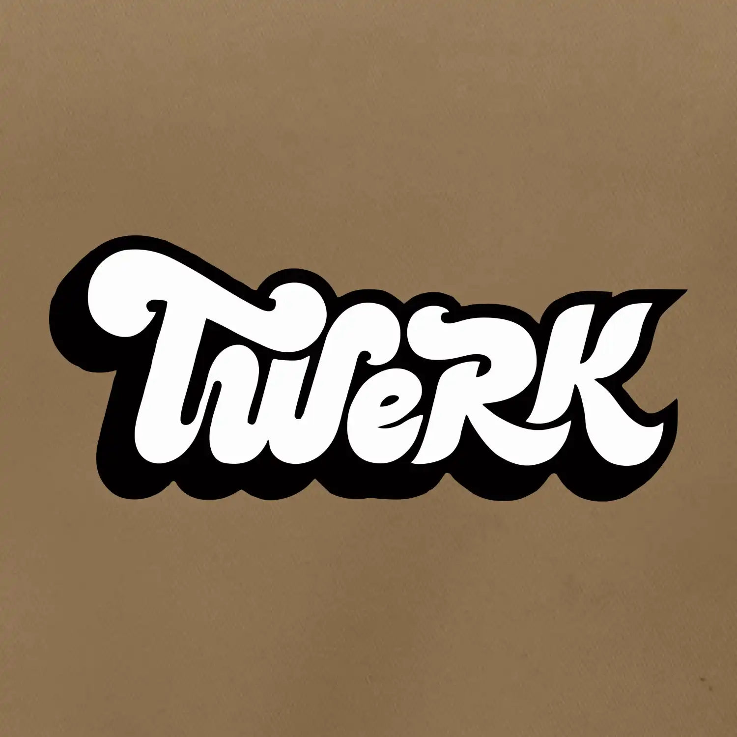 Twerk