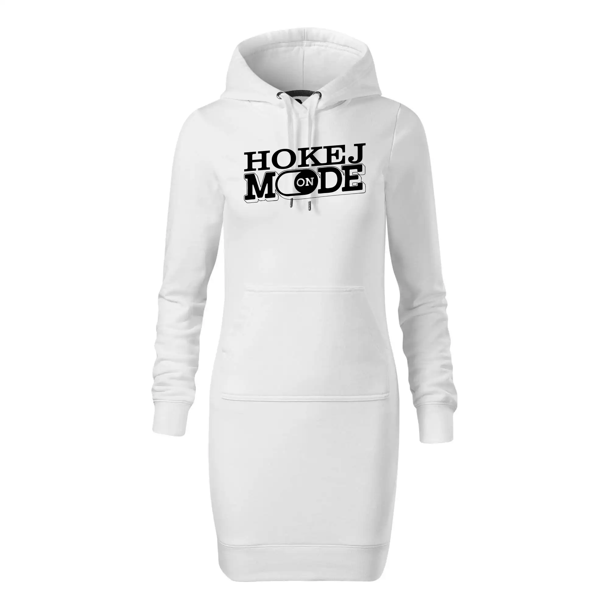 Hokej mode