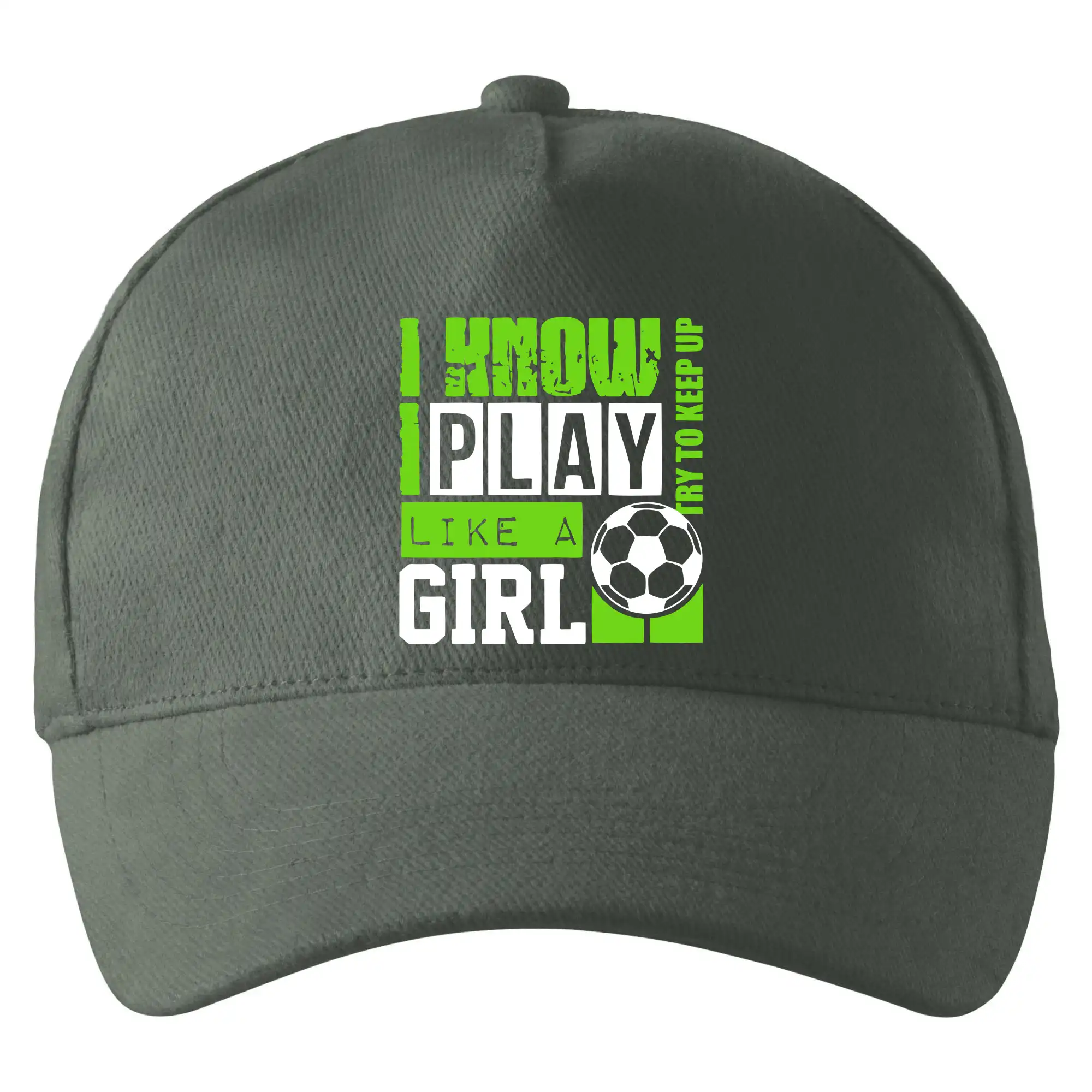 Play girl