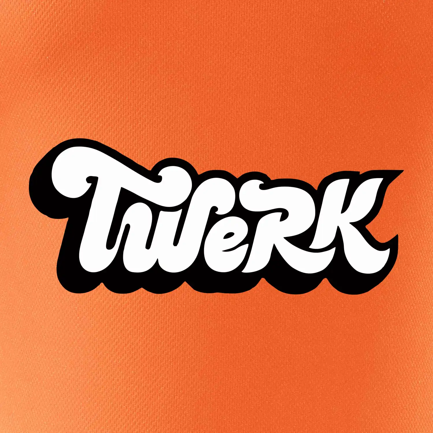 Twerk