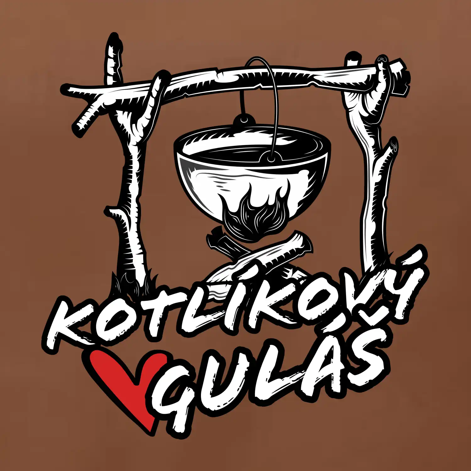 Kotlíkový guláš