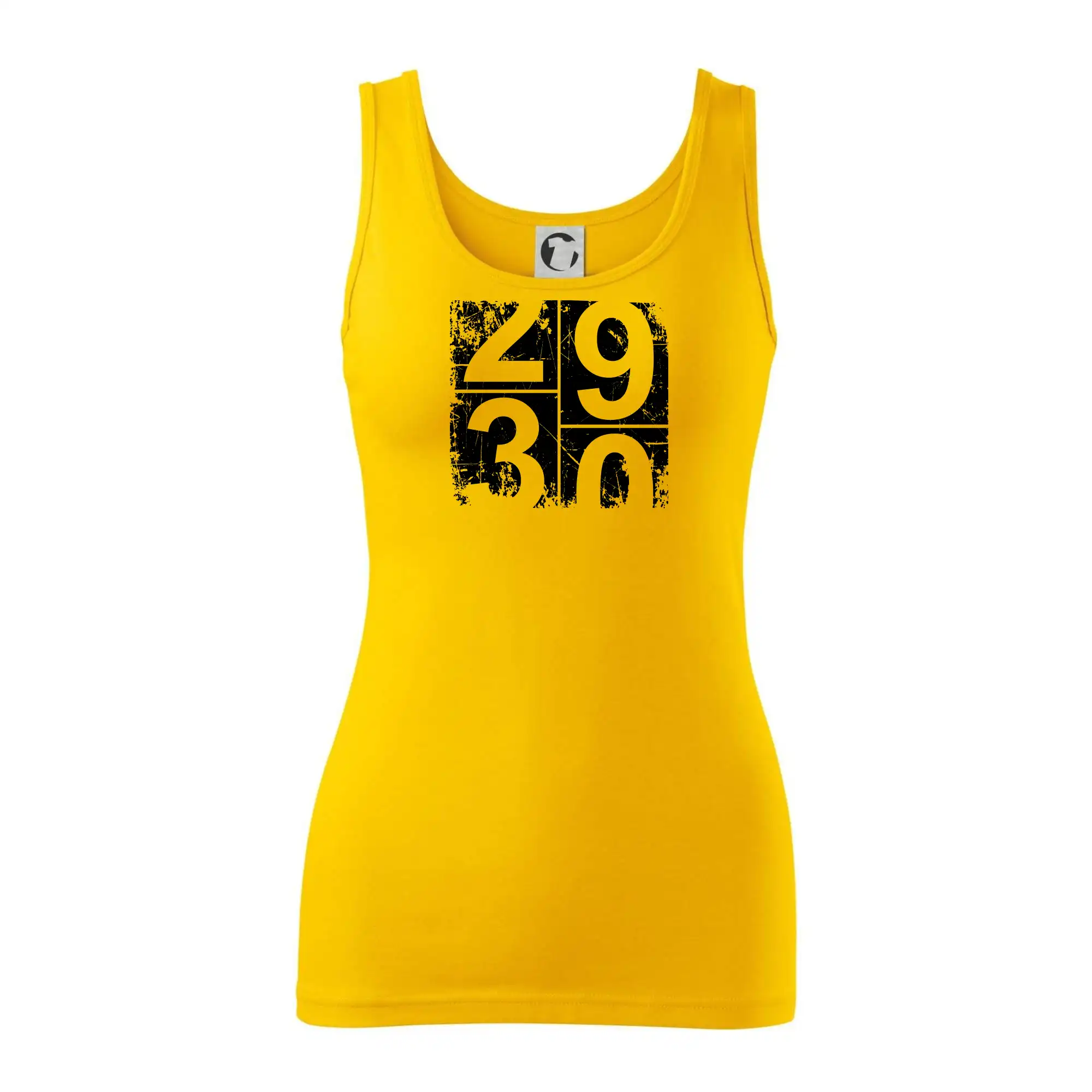 Tachometr 30