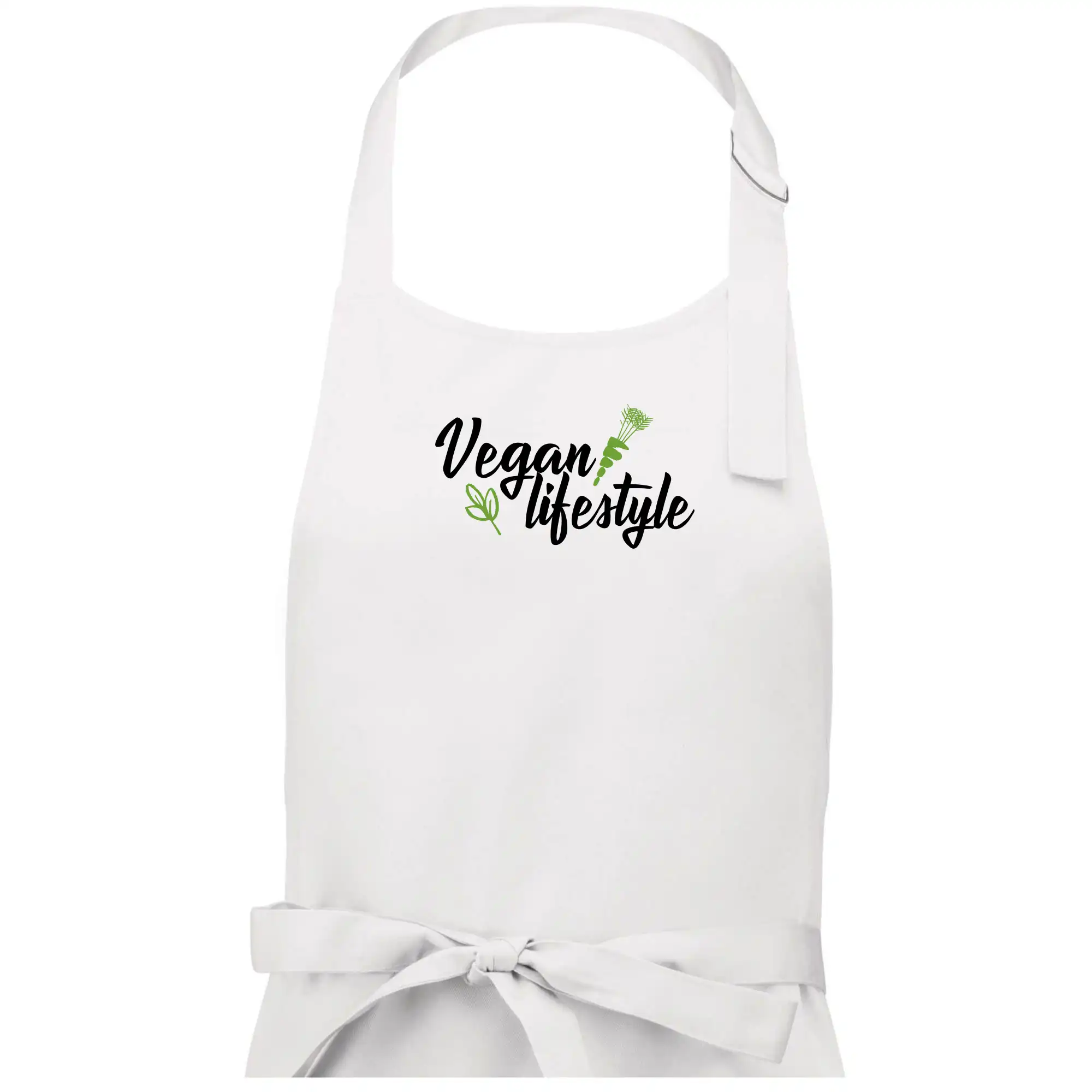 Vegan lifestyle
