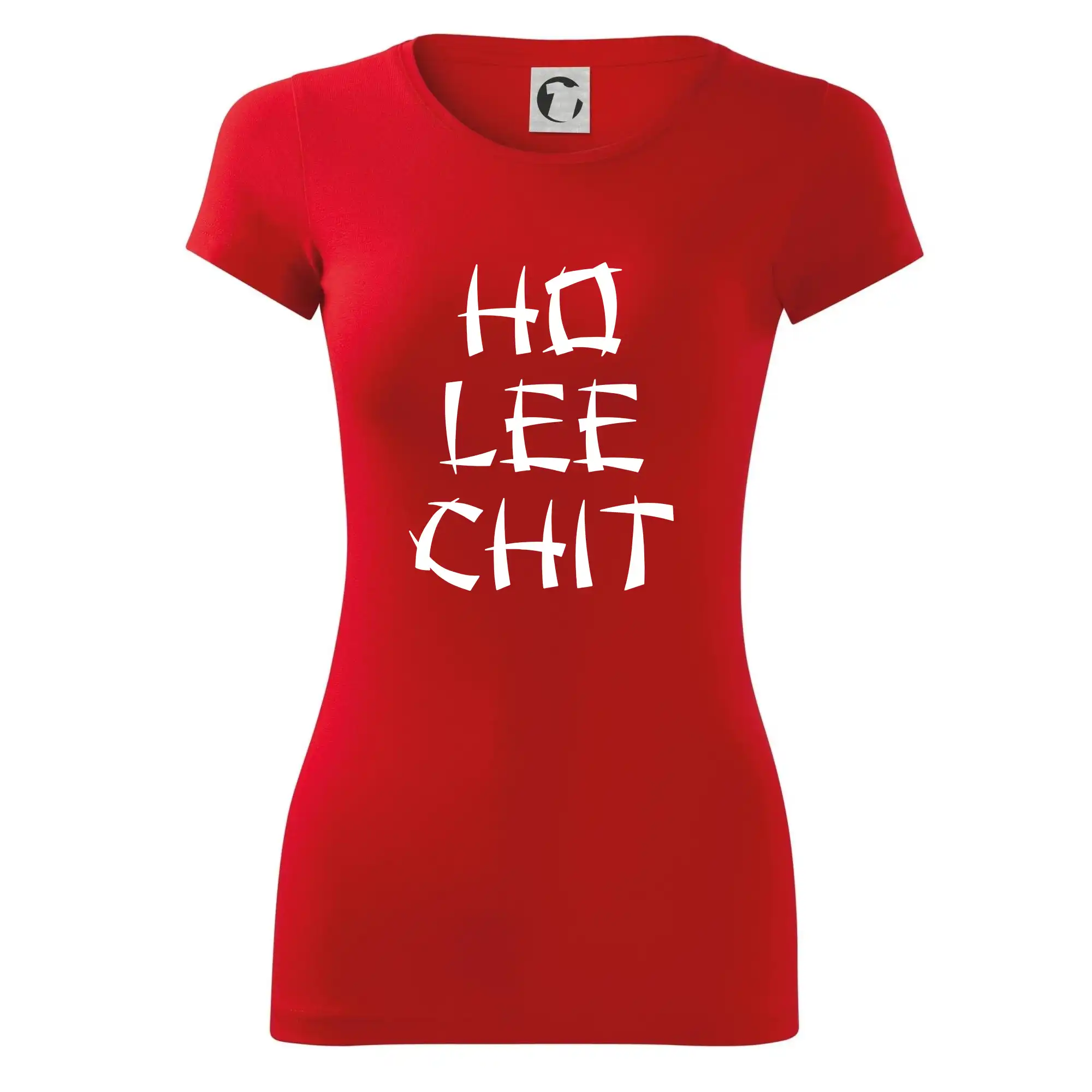 Ho lee chit