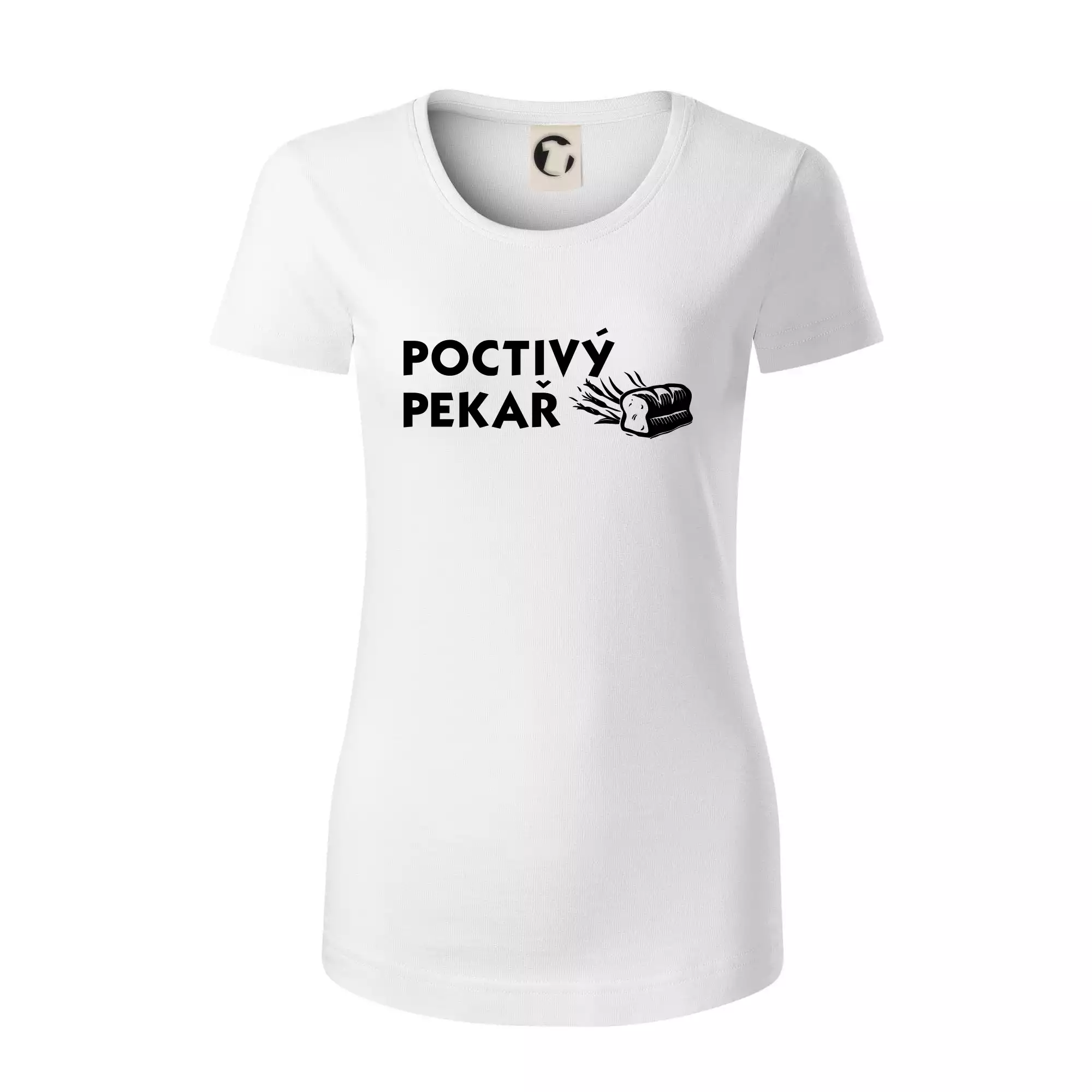 Poctivý Pekař