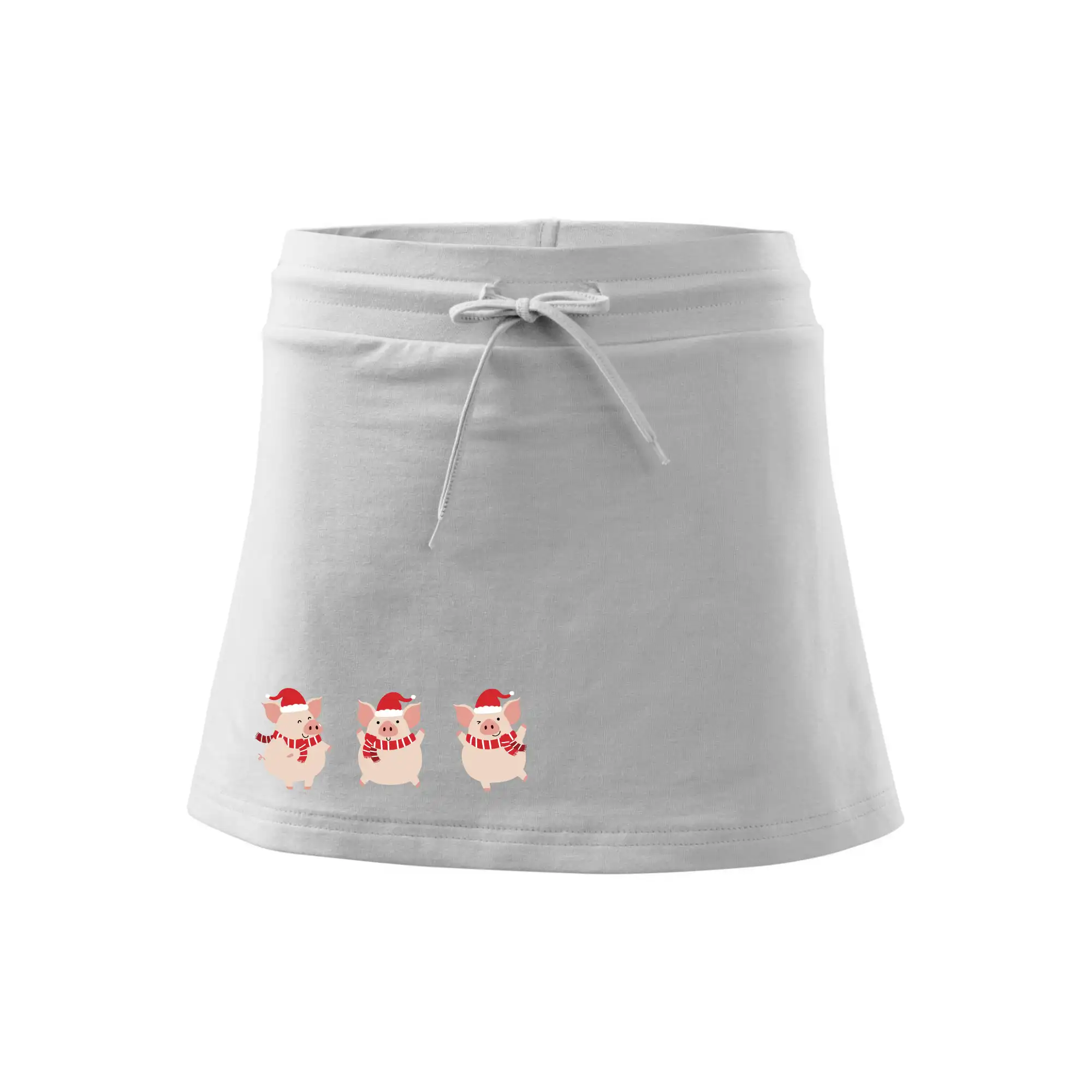 Vánoční prasátka