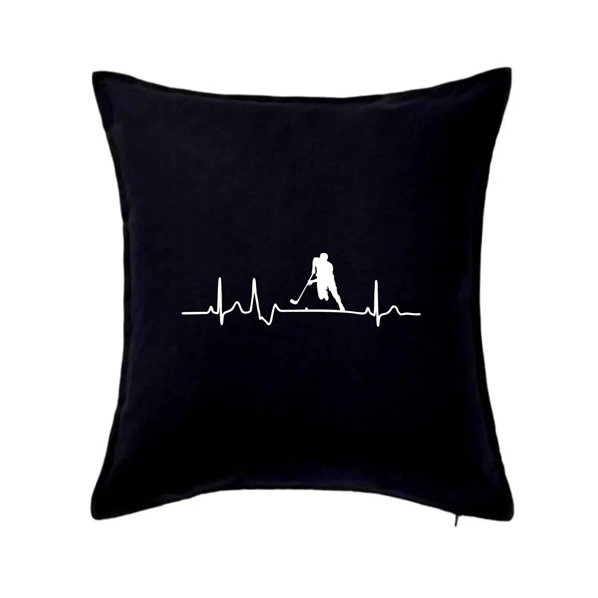EKG floorball