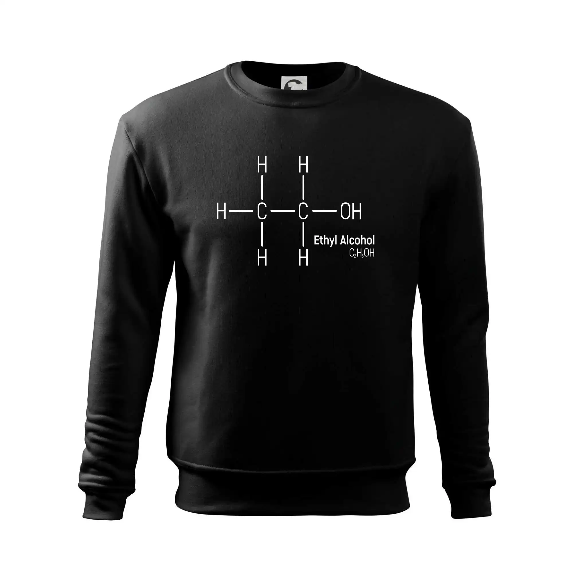 Molekulární struktura MDMA Extáze