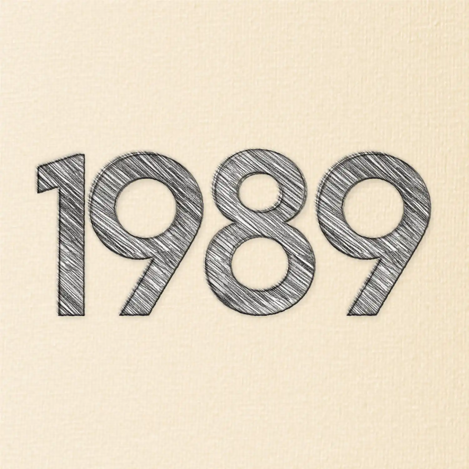 Ročník číslo čiarkované