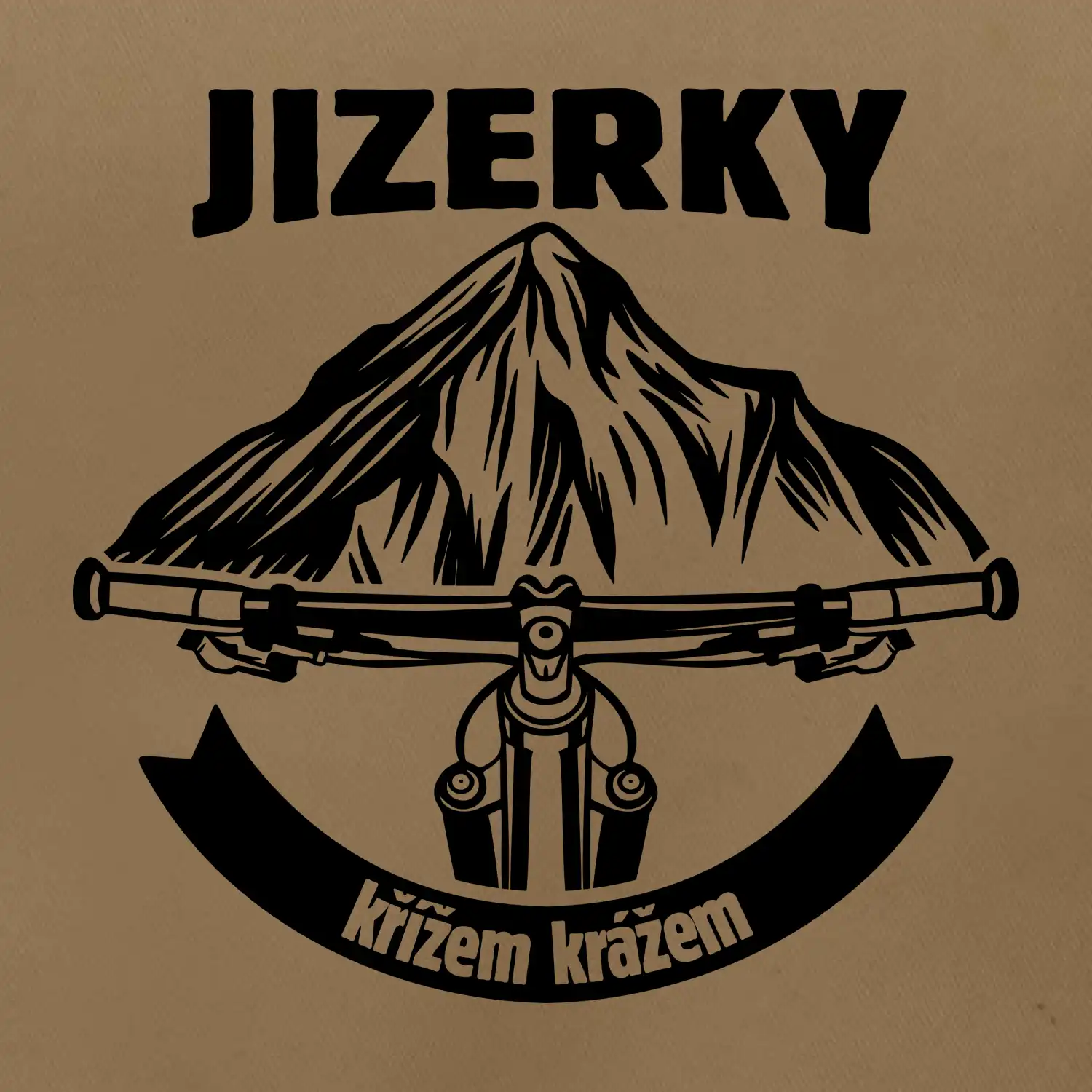 Český ráj křížem krážem