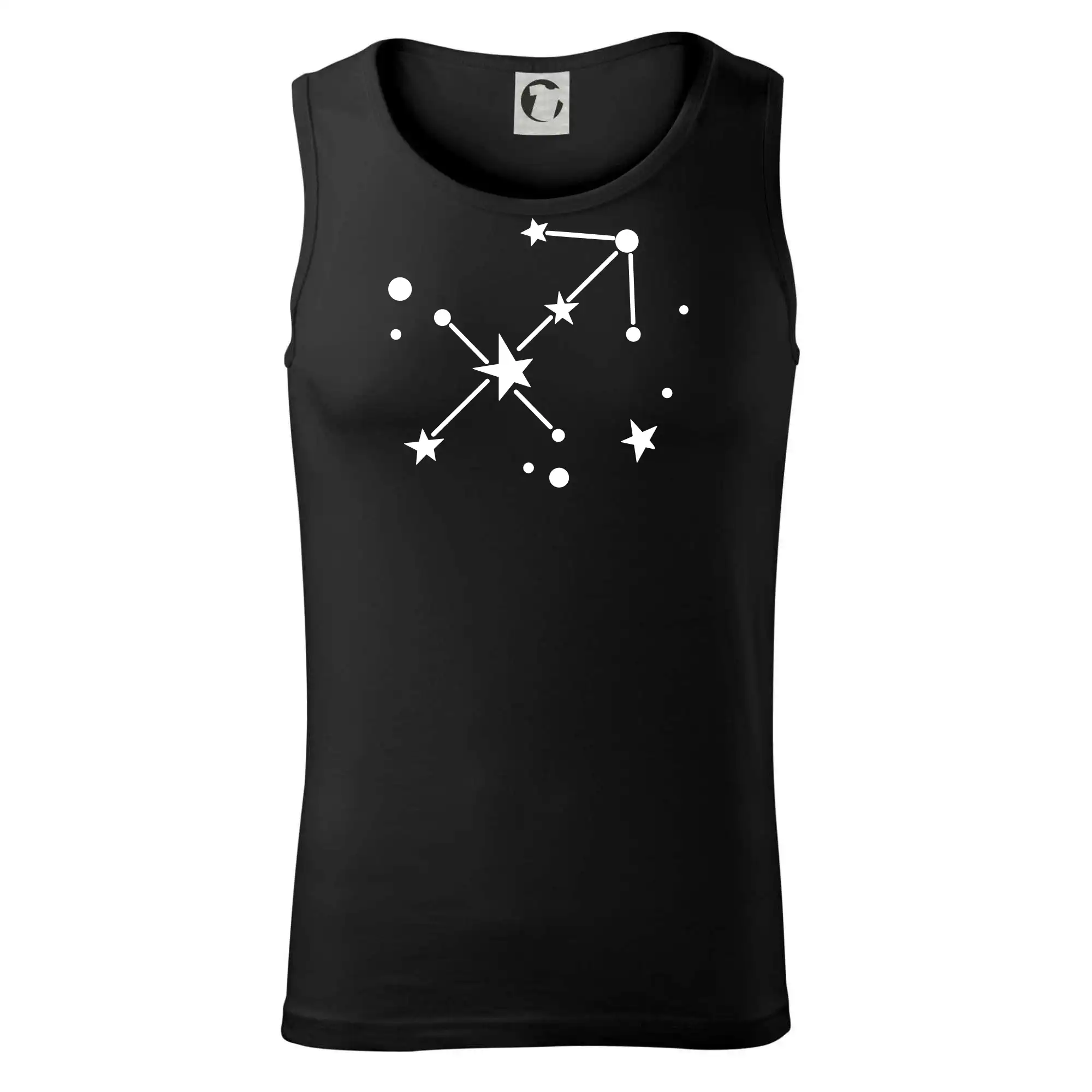 Souhvězdí - Sagittarius - Střelec