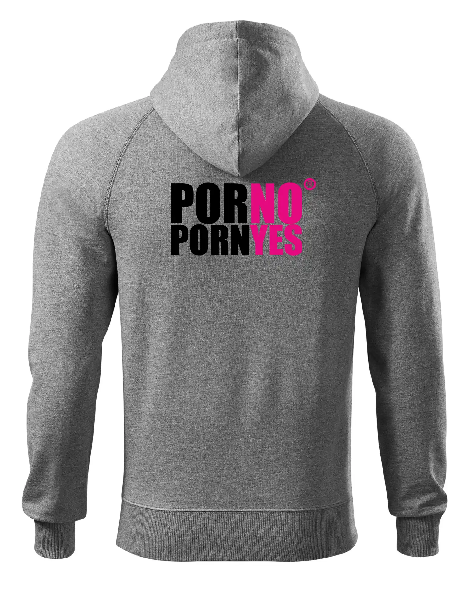 PornYes