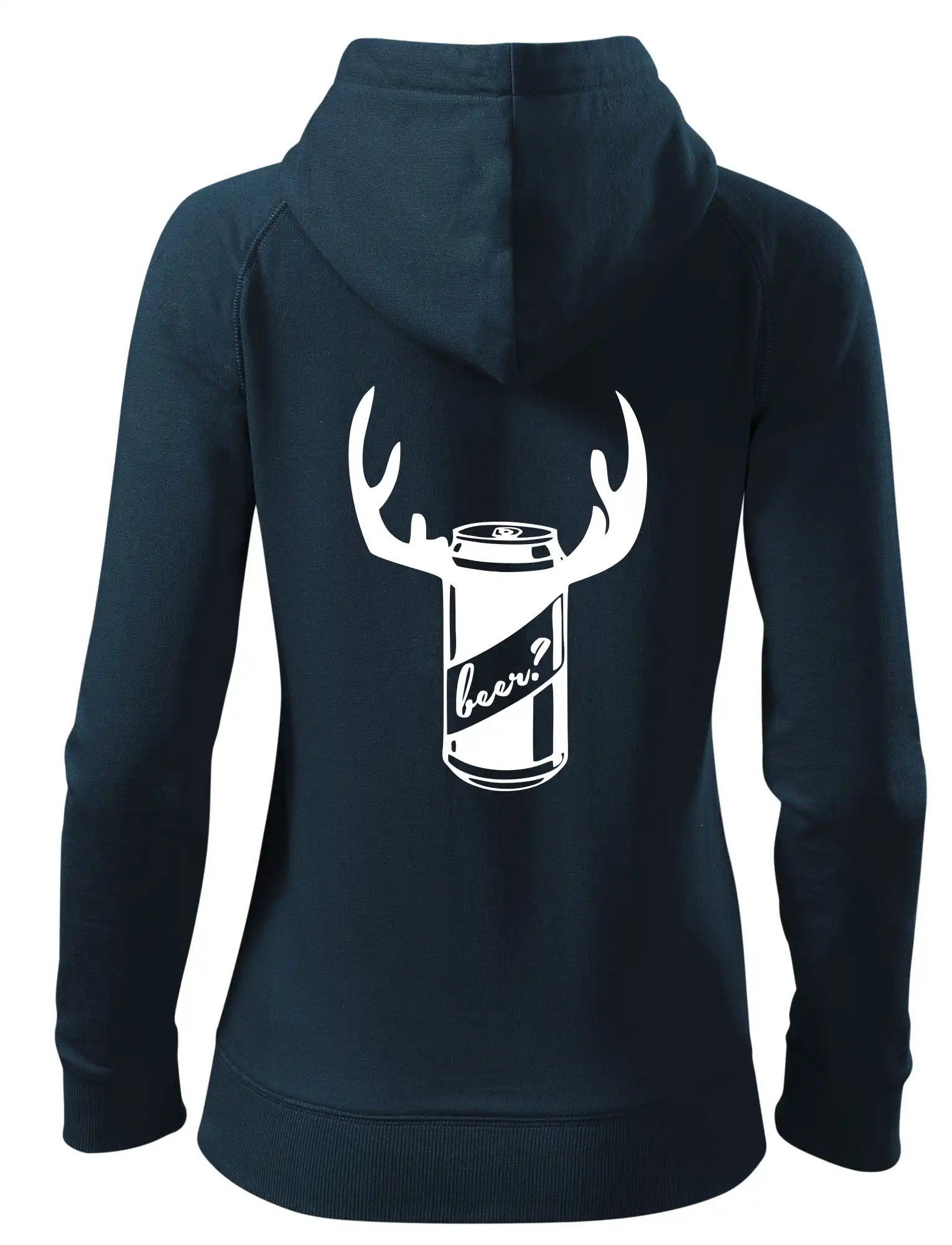 Pivo plechovka