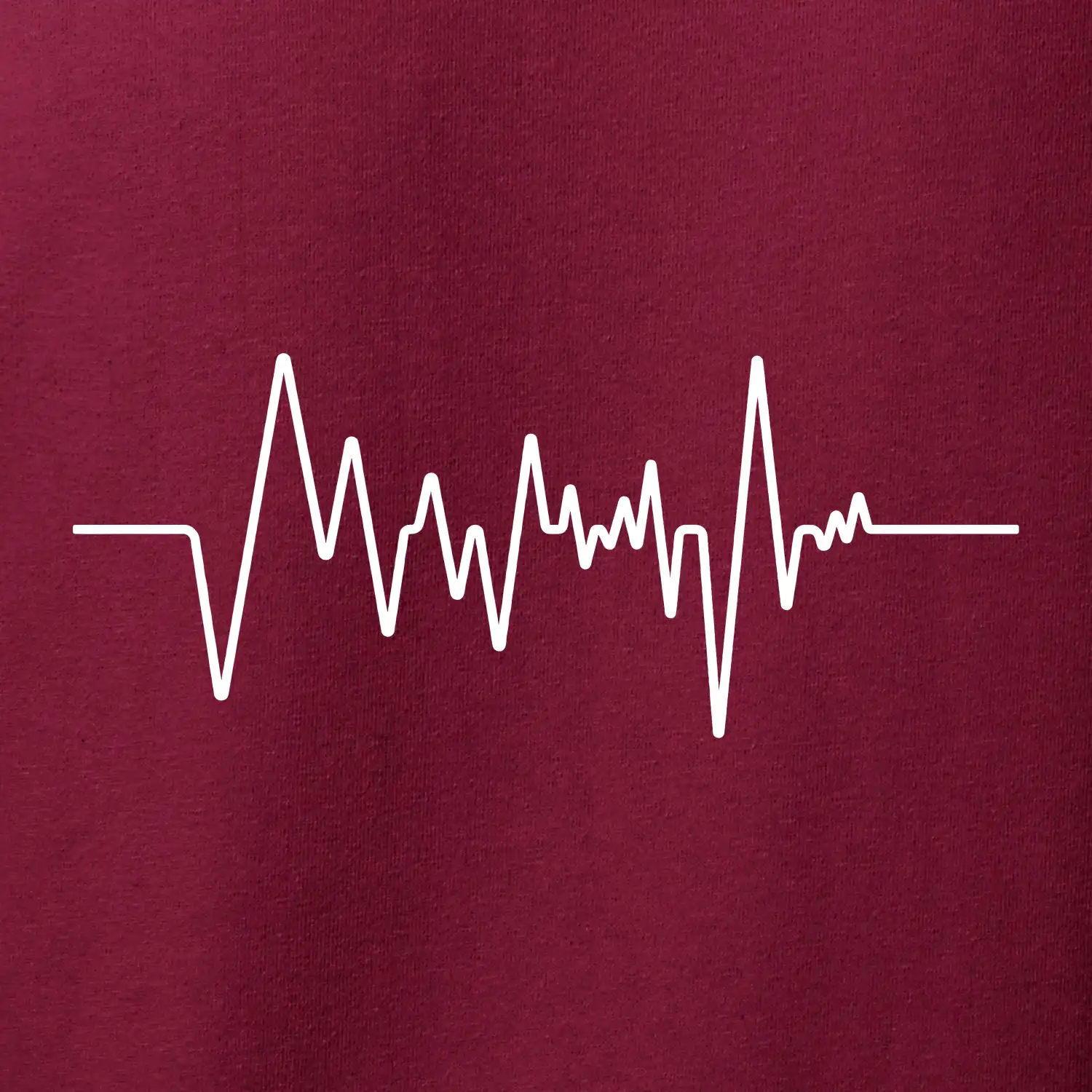 Ekg samostatné