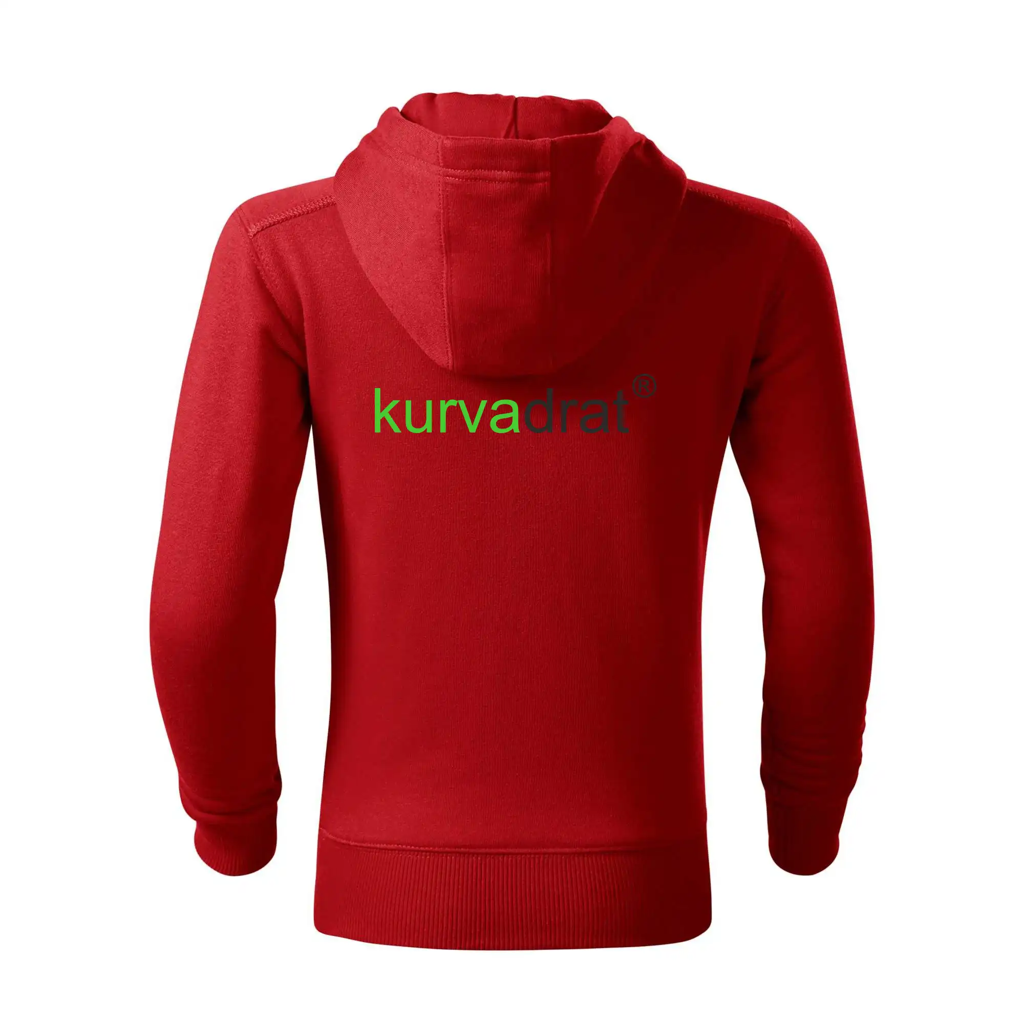 KurvaDrát