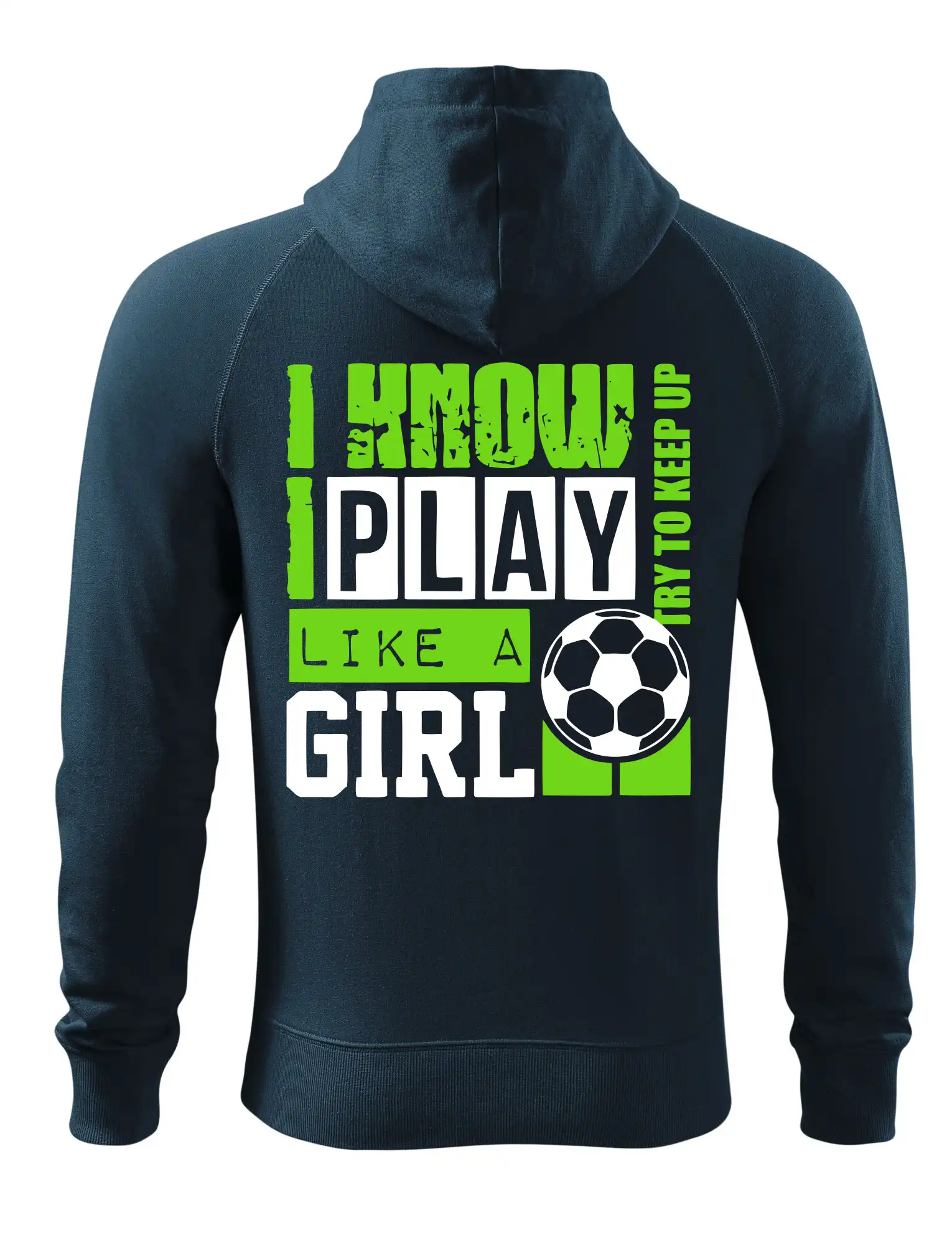 Play girl