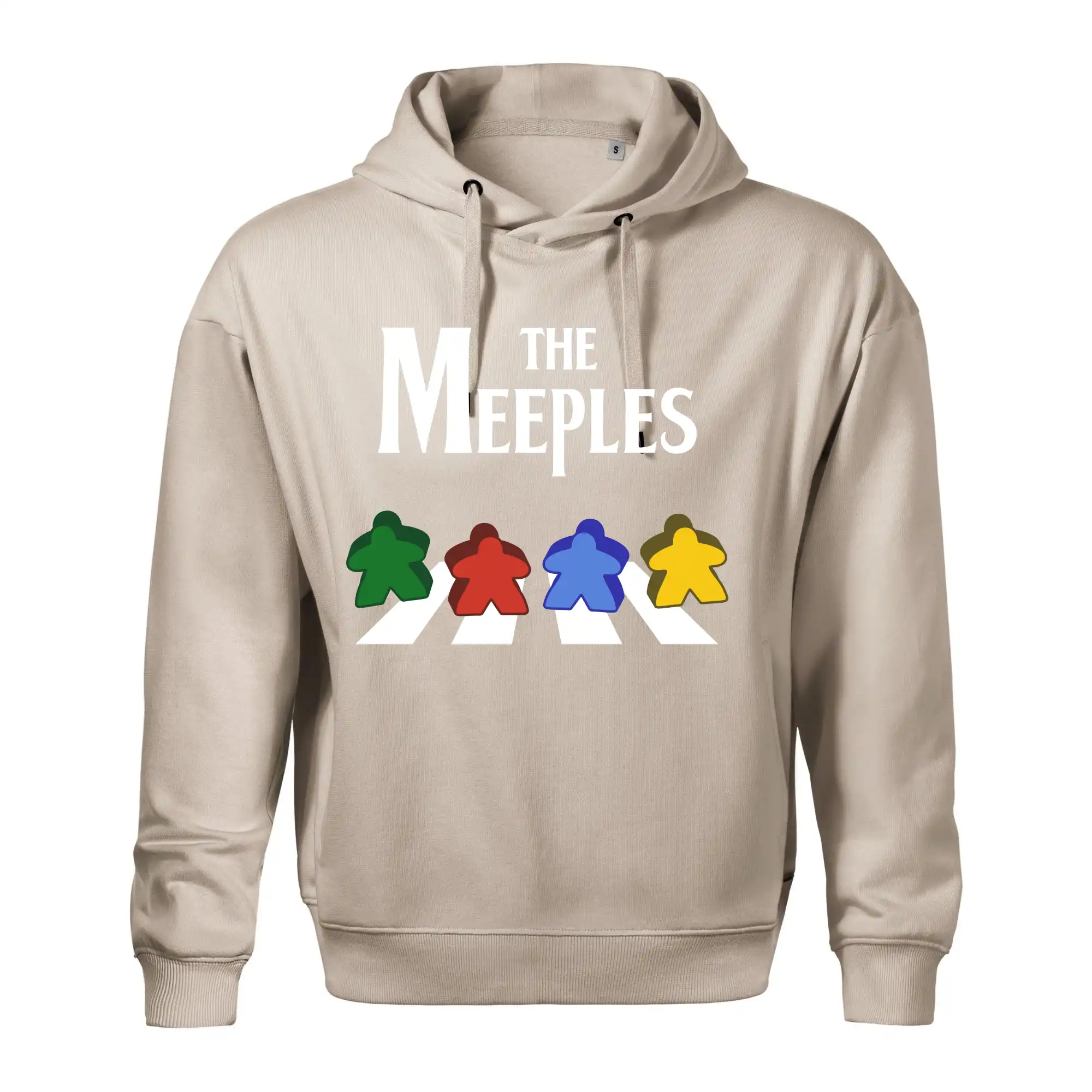 The Meeples
