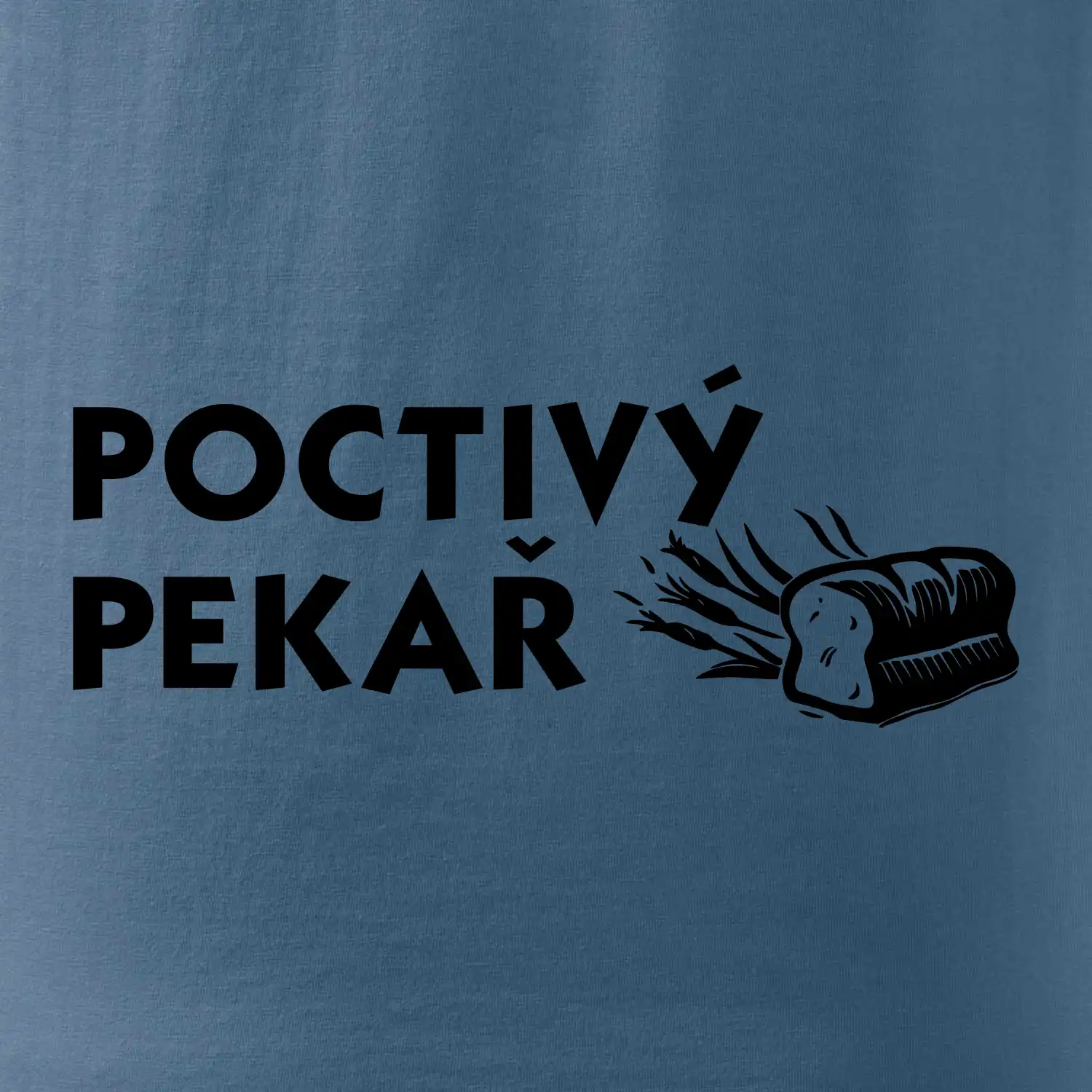Poctivý Pekař