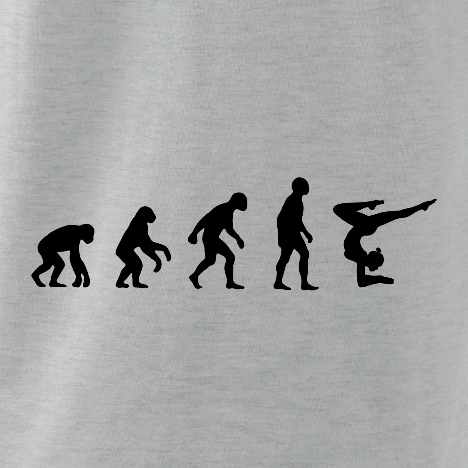Evoluce yoga
