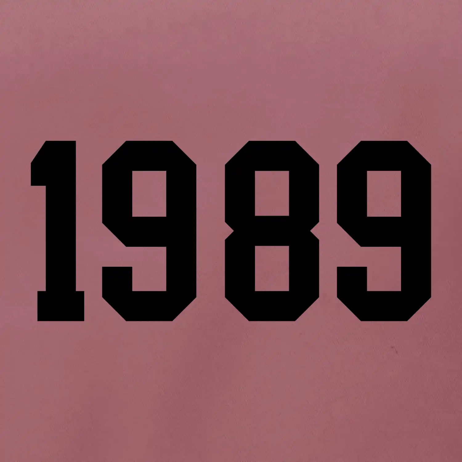 Ročník academy font