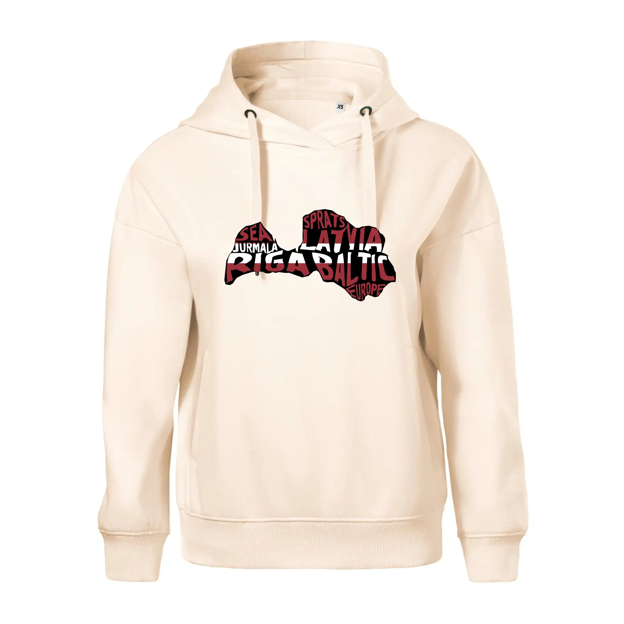 Mapy - názvy měst - Moldávie