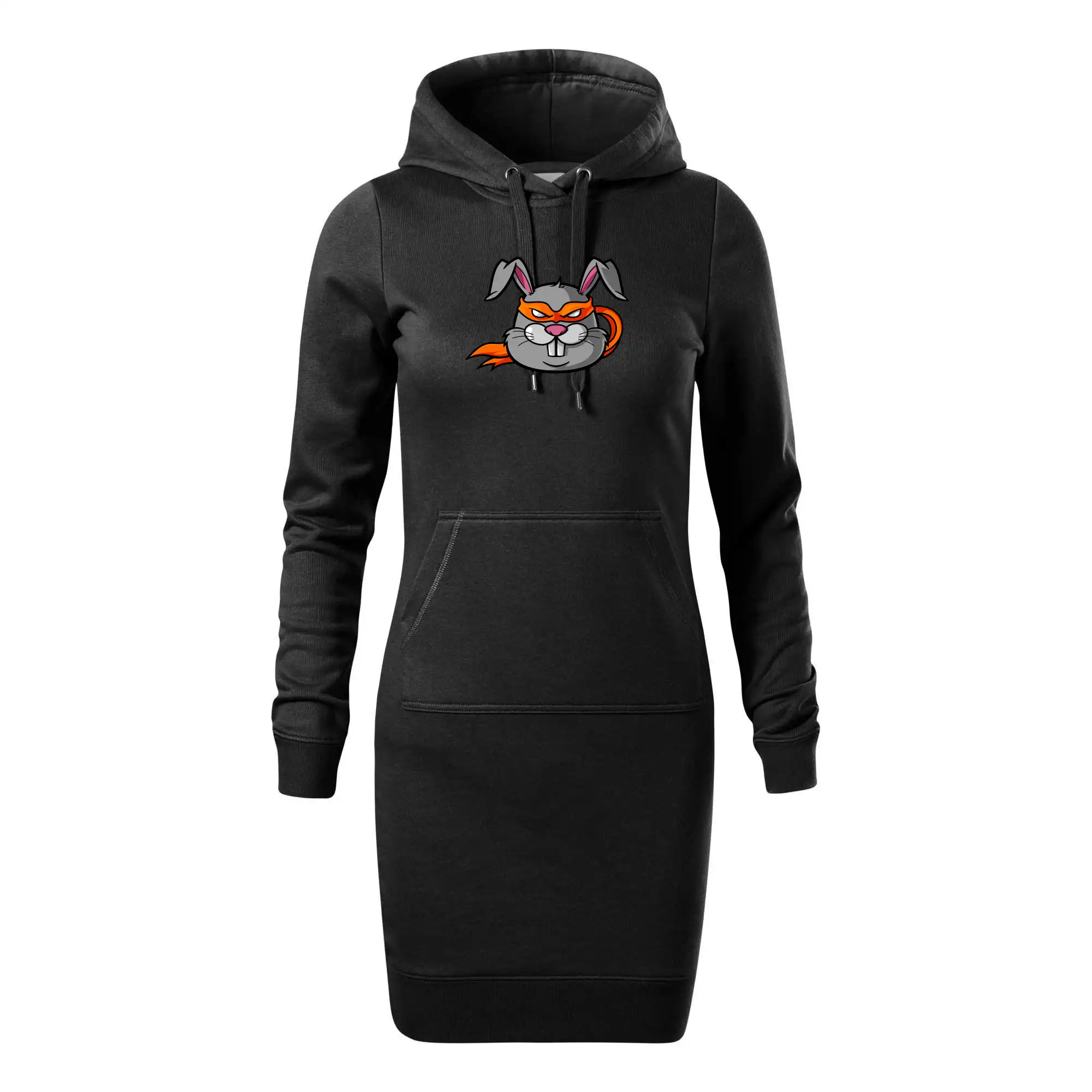 Ninja králík