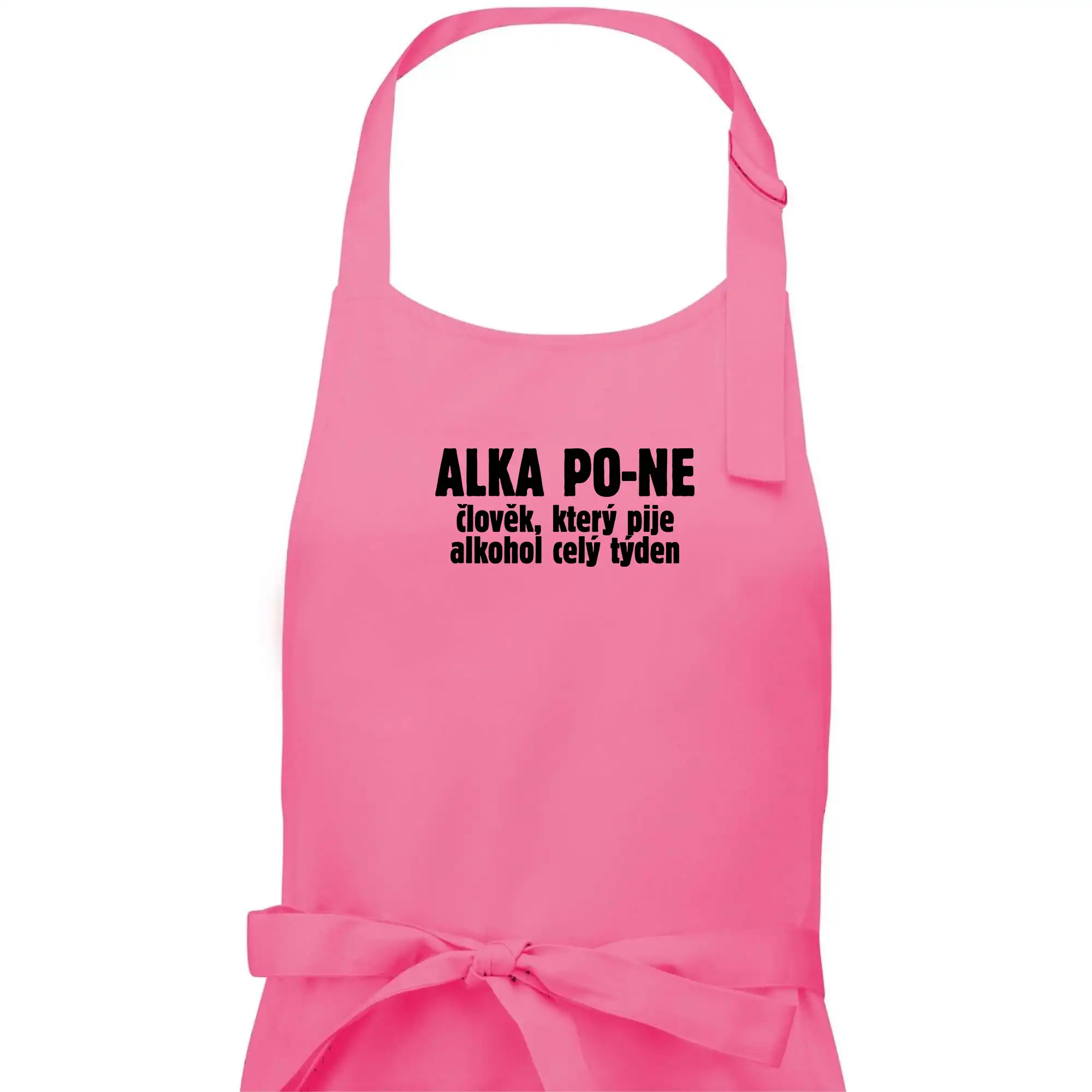 Alkapone
