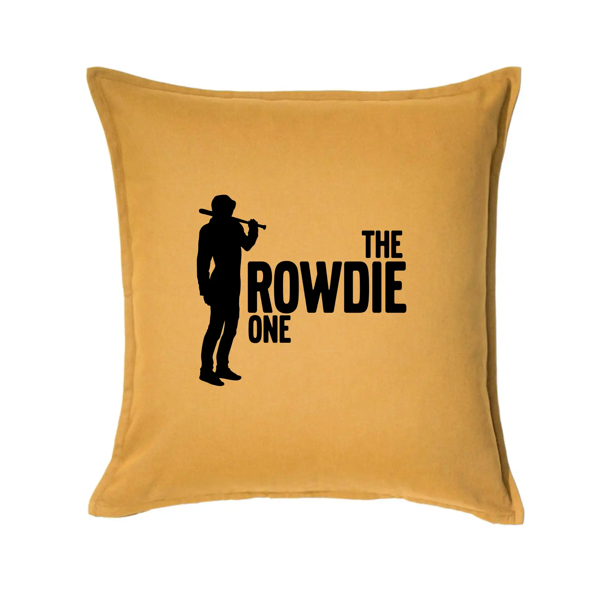 Bachelor party - The rowdie one