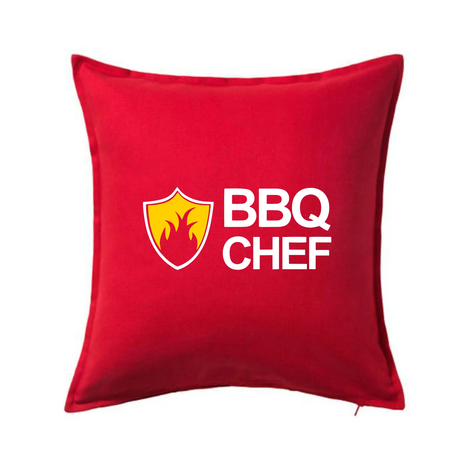 Grilování - BBQ Chef