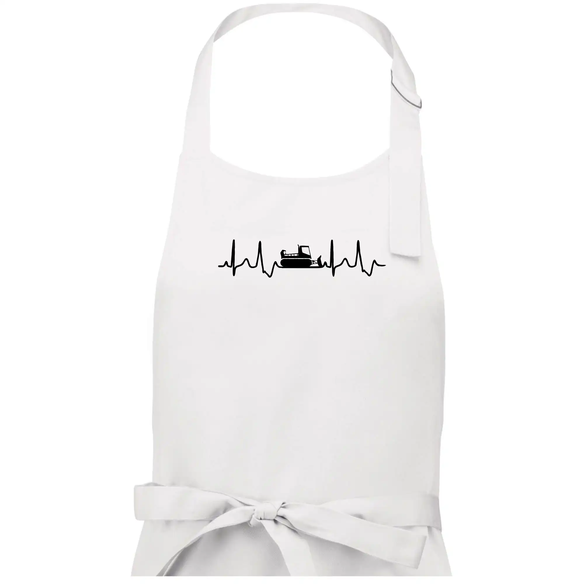 Ekg rolba