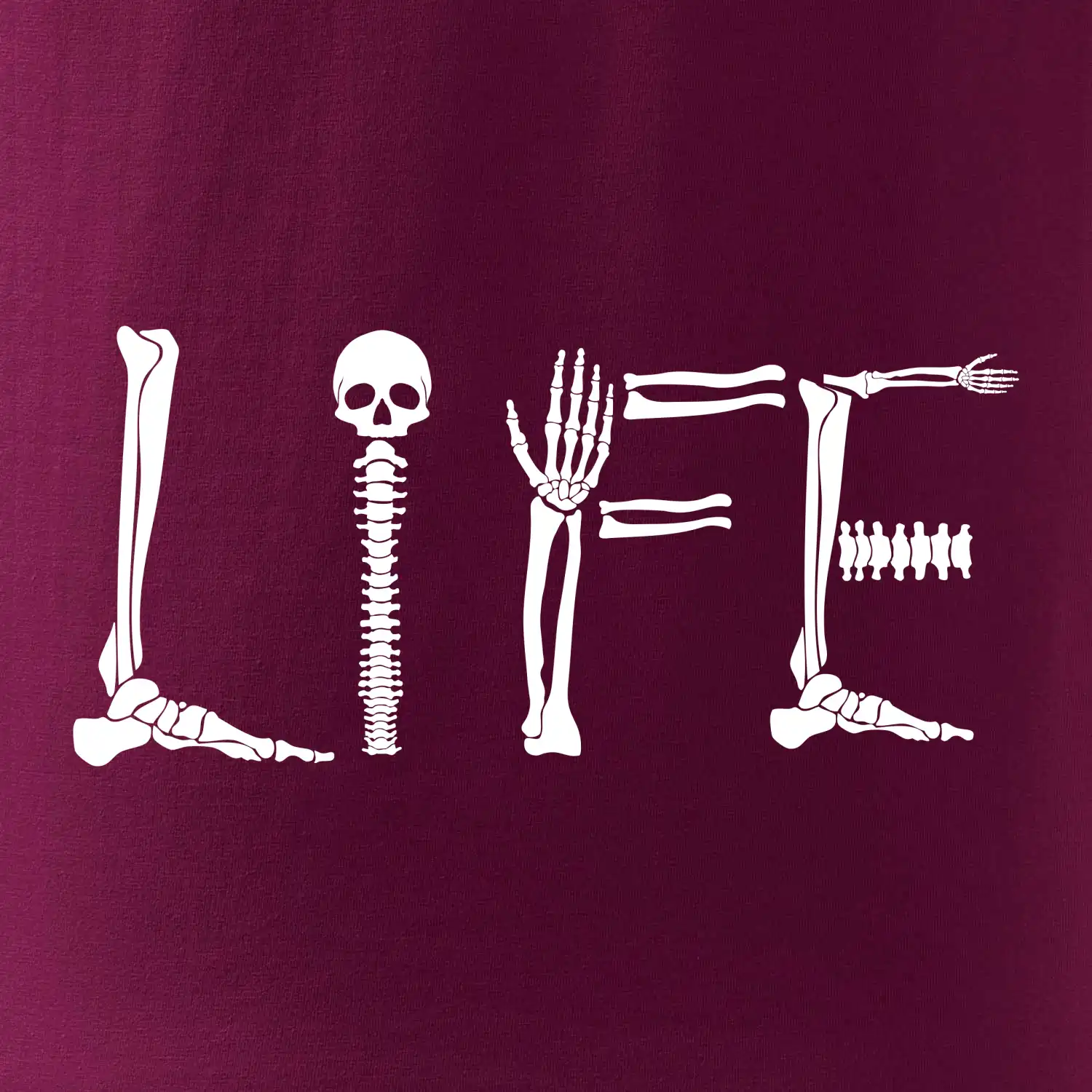 Radiology Life