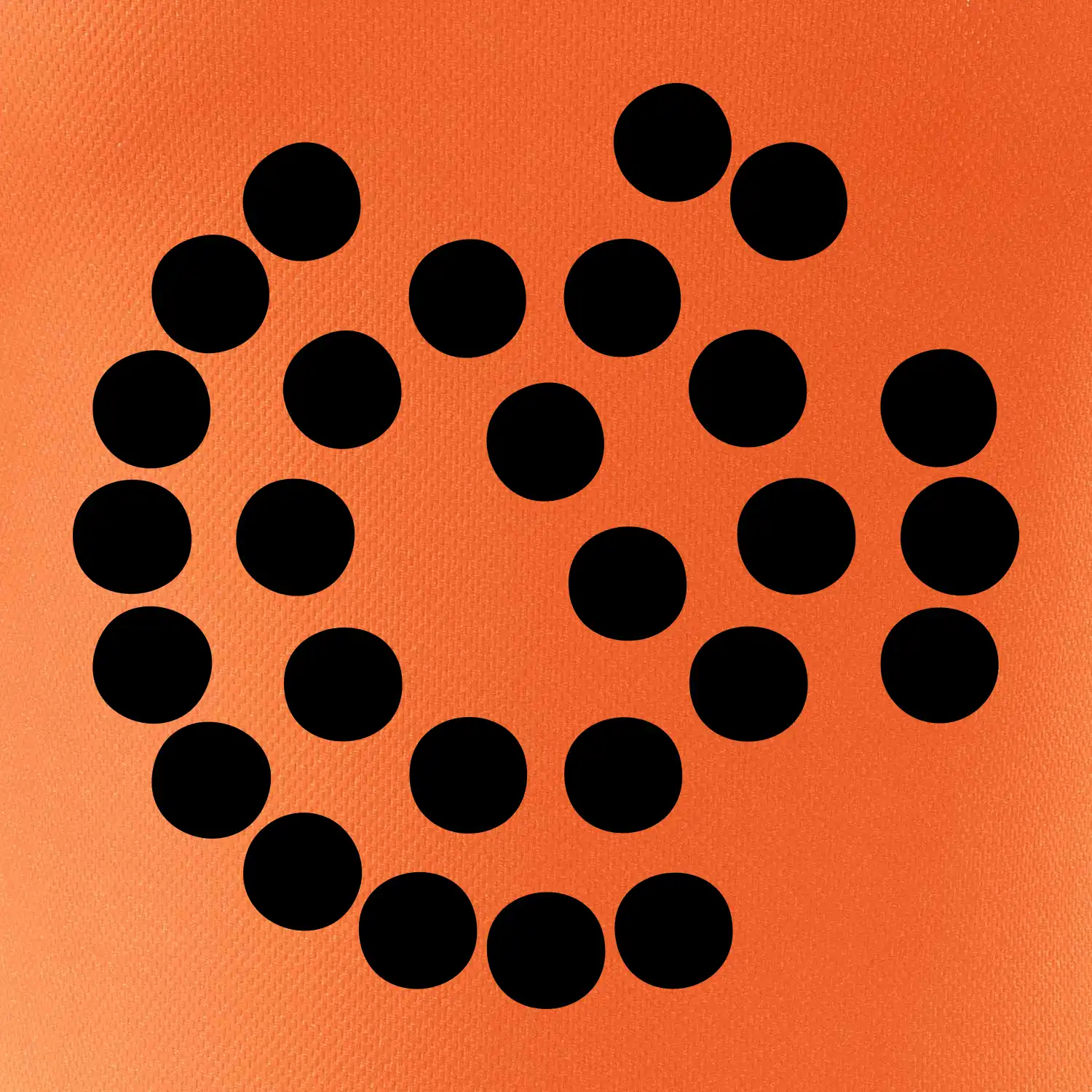 SpaceX Super Heavy Raptor 2