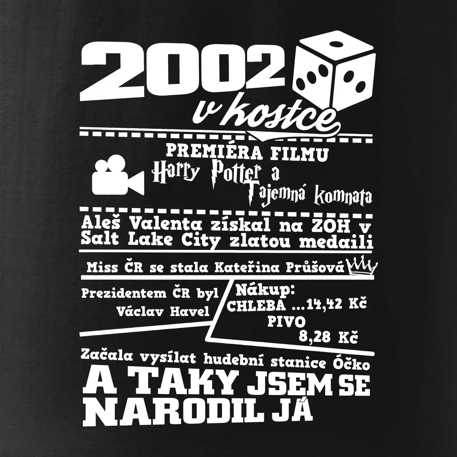 2002 v kostce