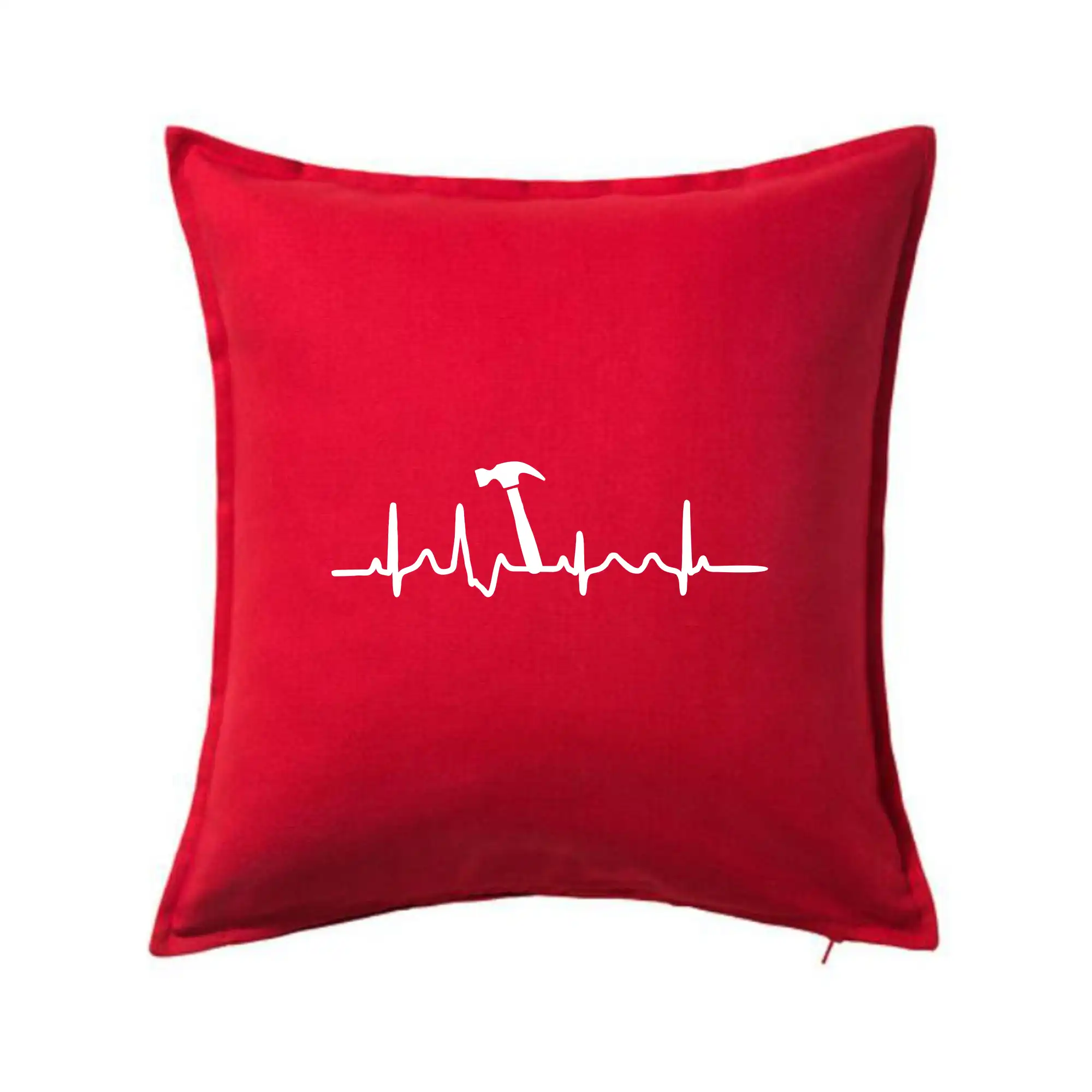 Ekg Kladivo