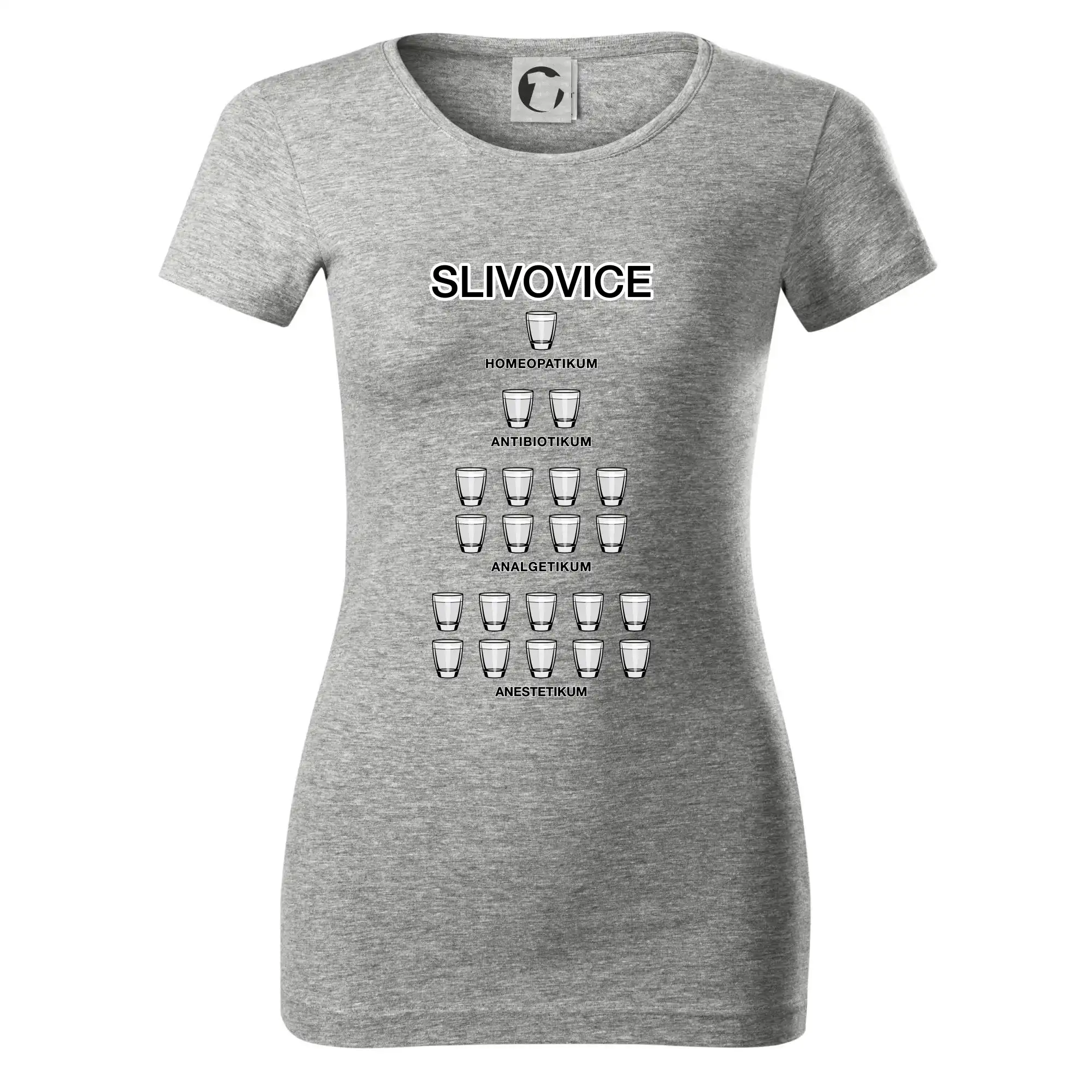 Slivovice počítání (Hana-creative)