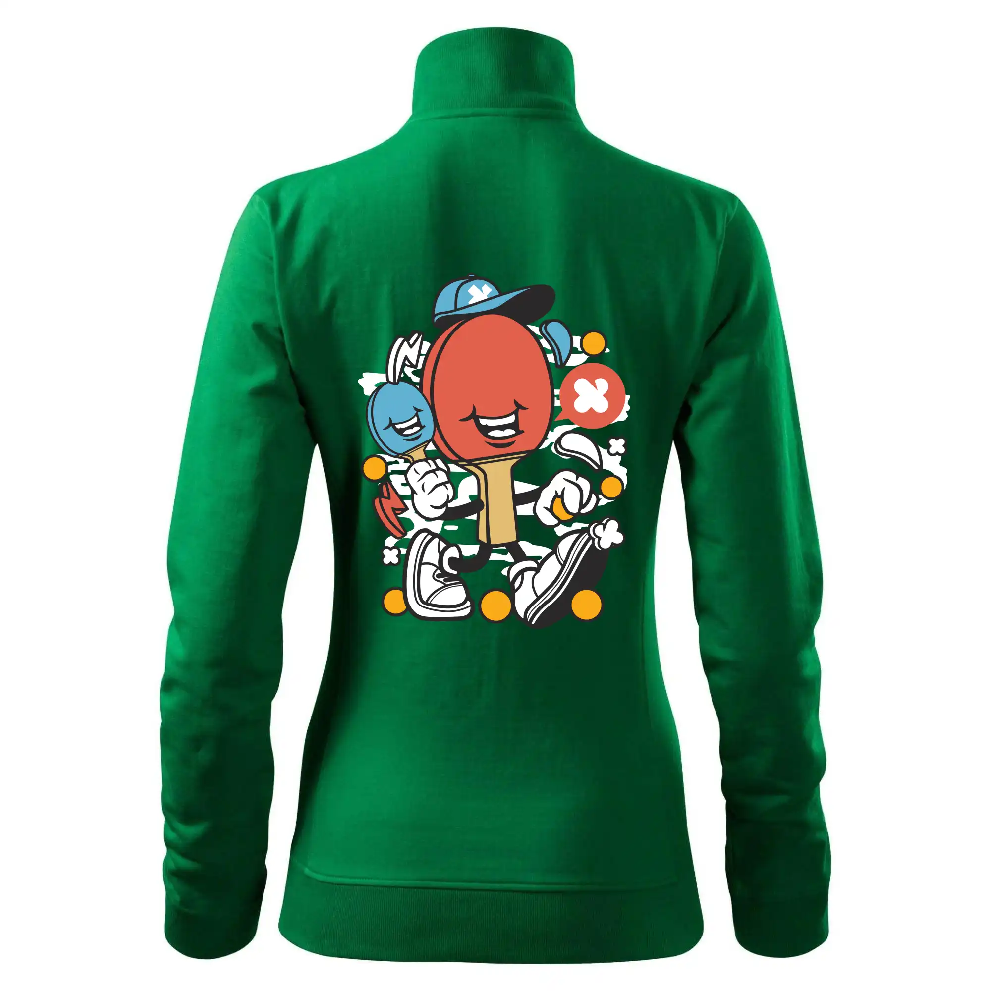 Pinčesaňák