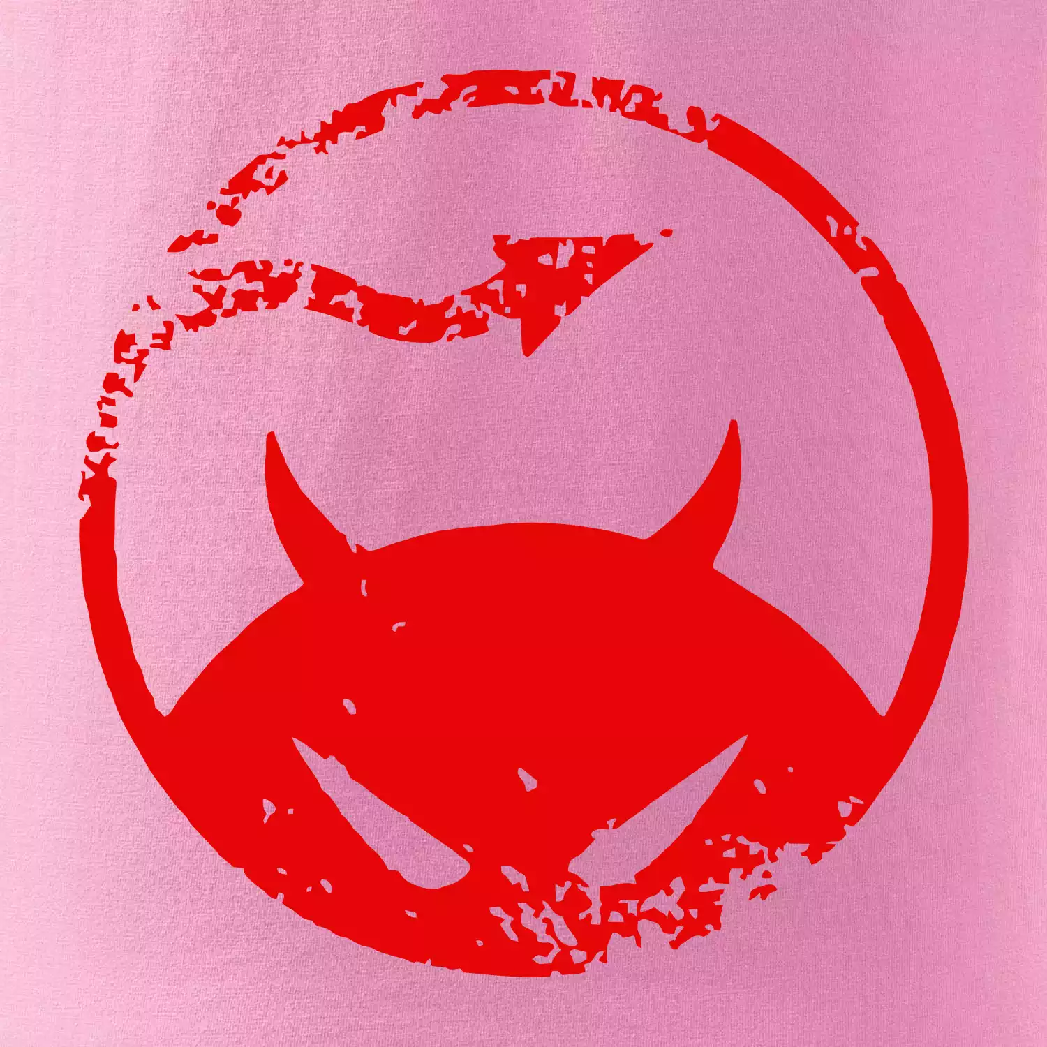 Devil Kruh