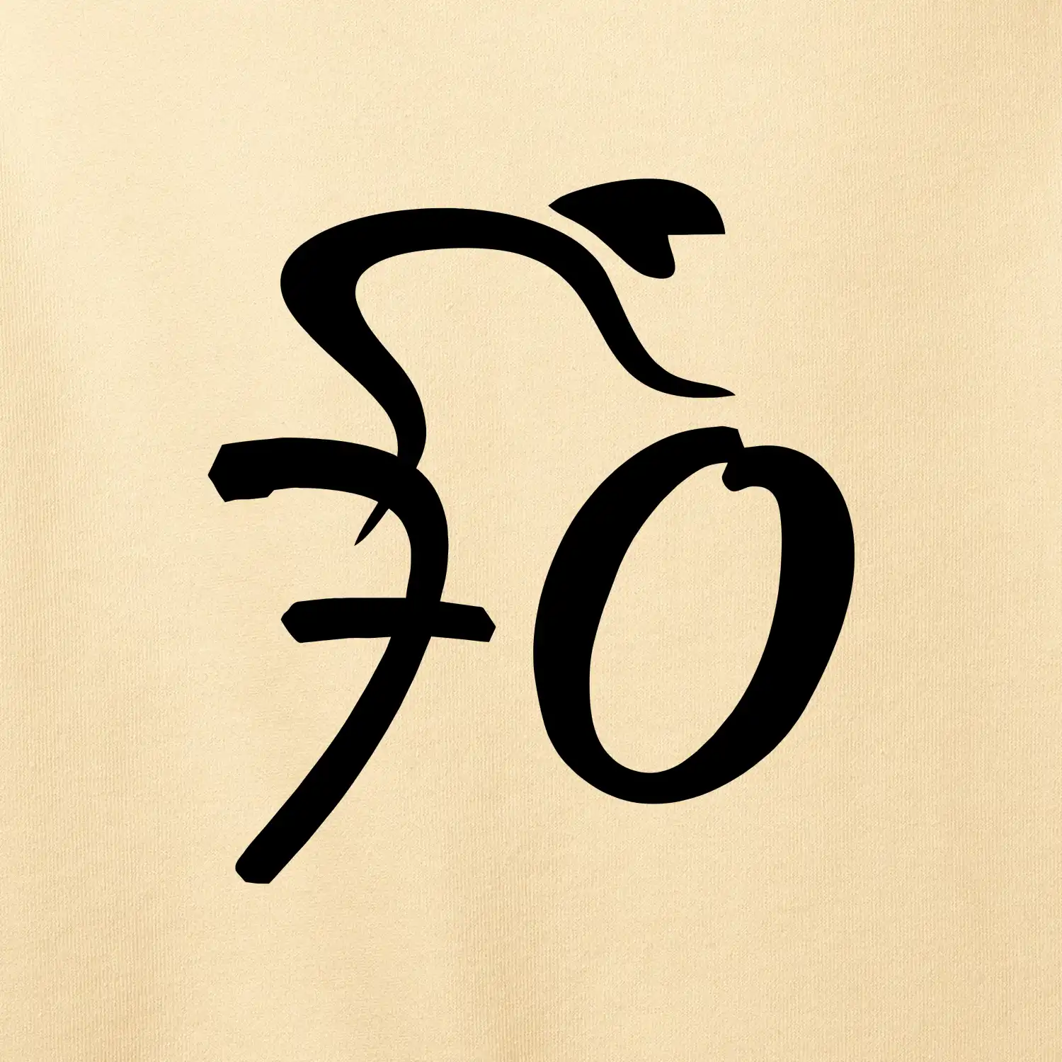 Cyklista slaví sedmdesátku (70)