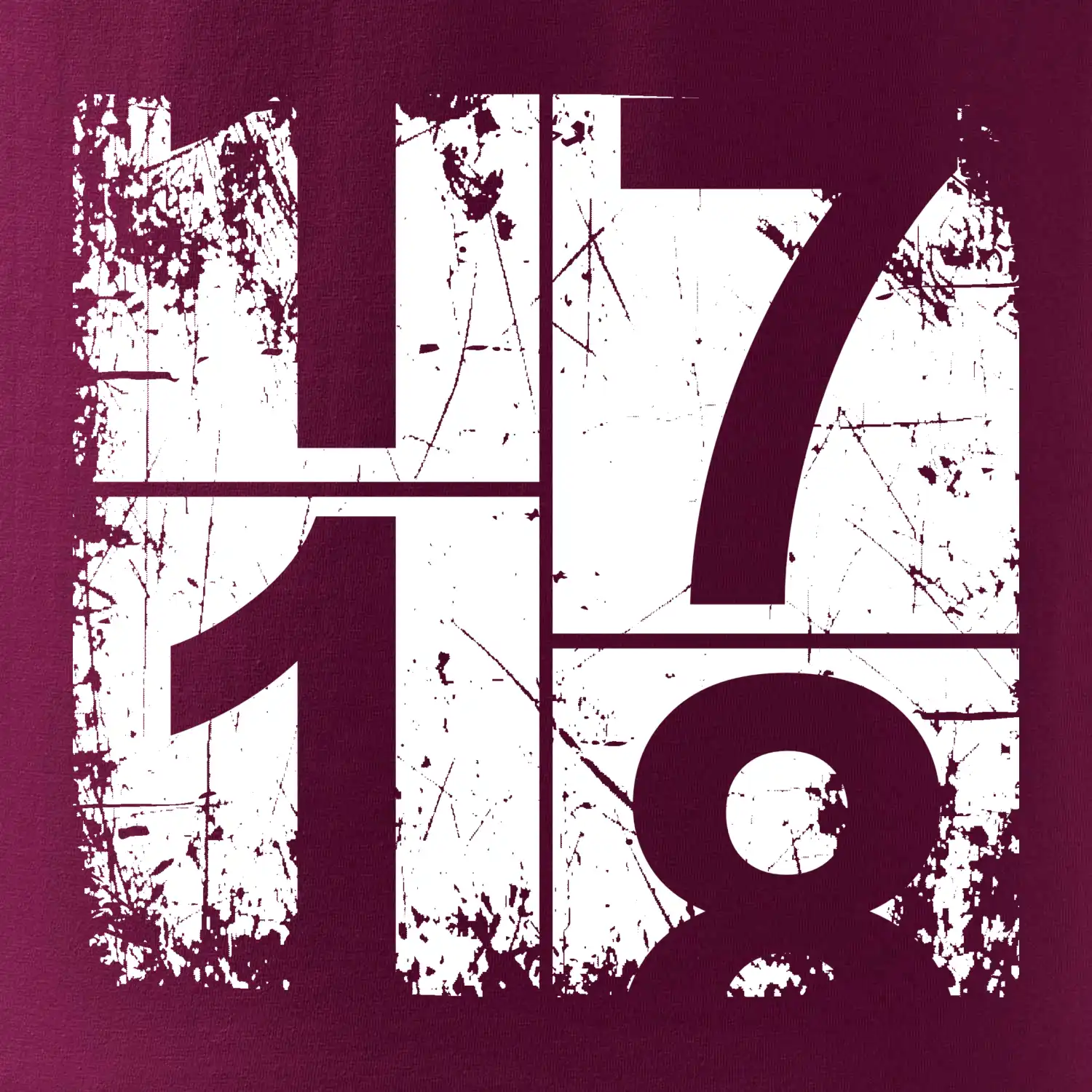 Tachometr 18
