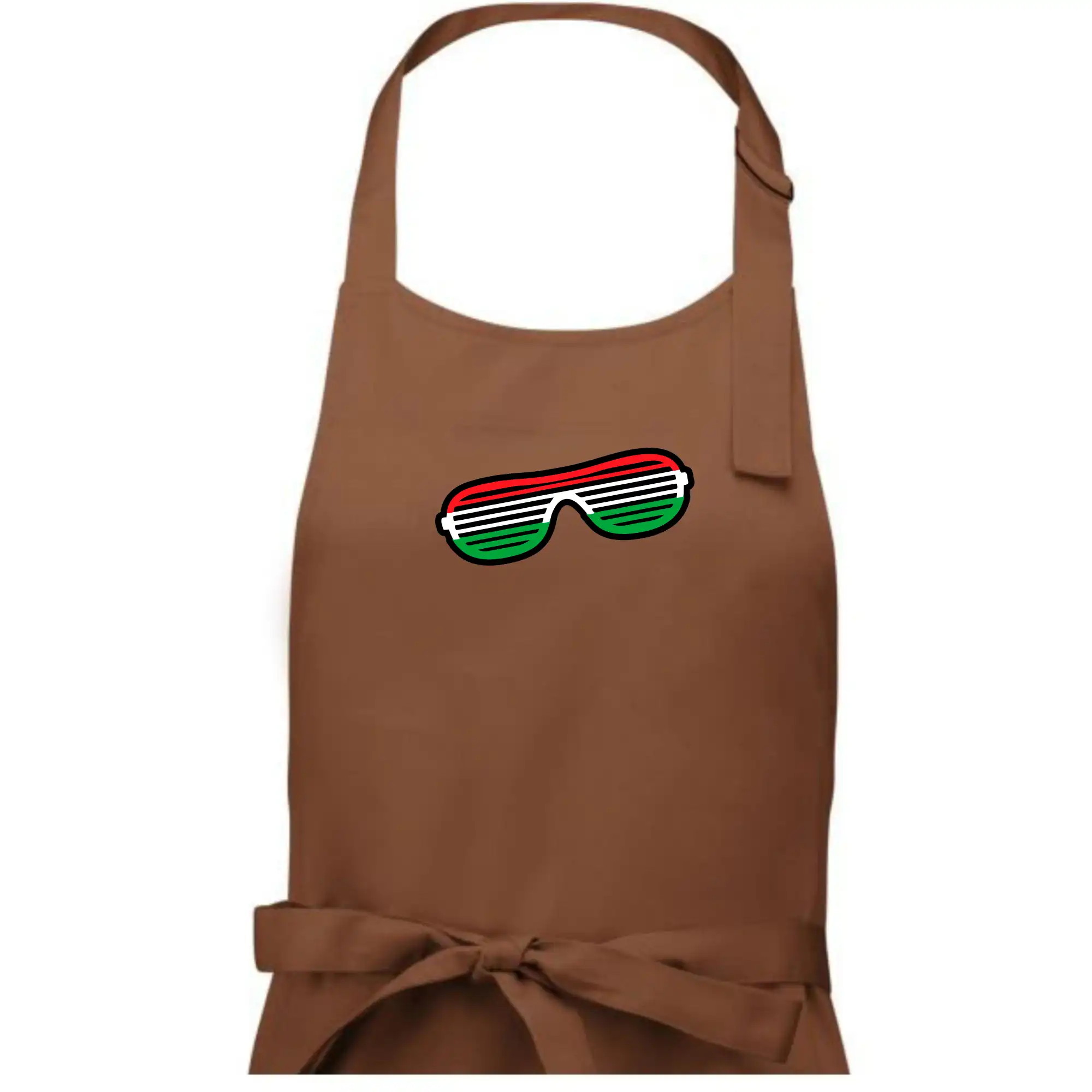 Italie brýle