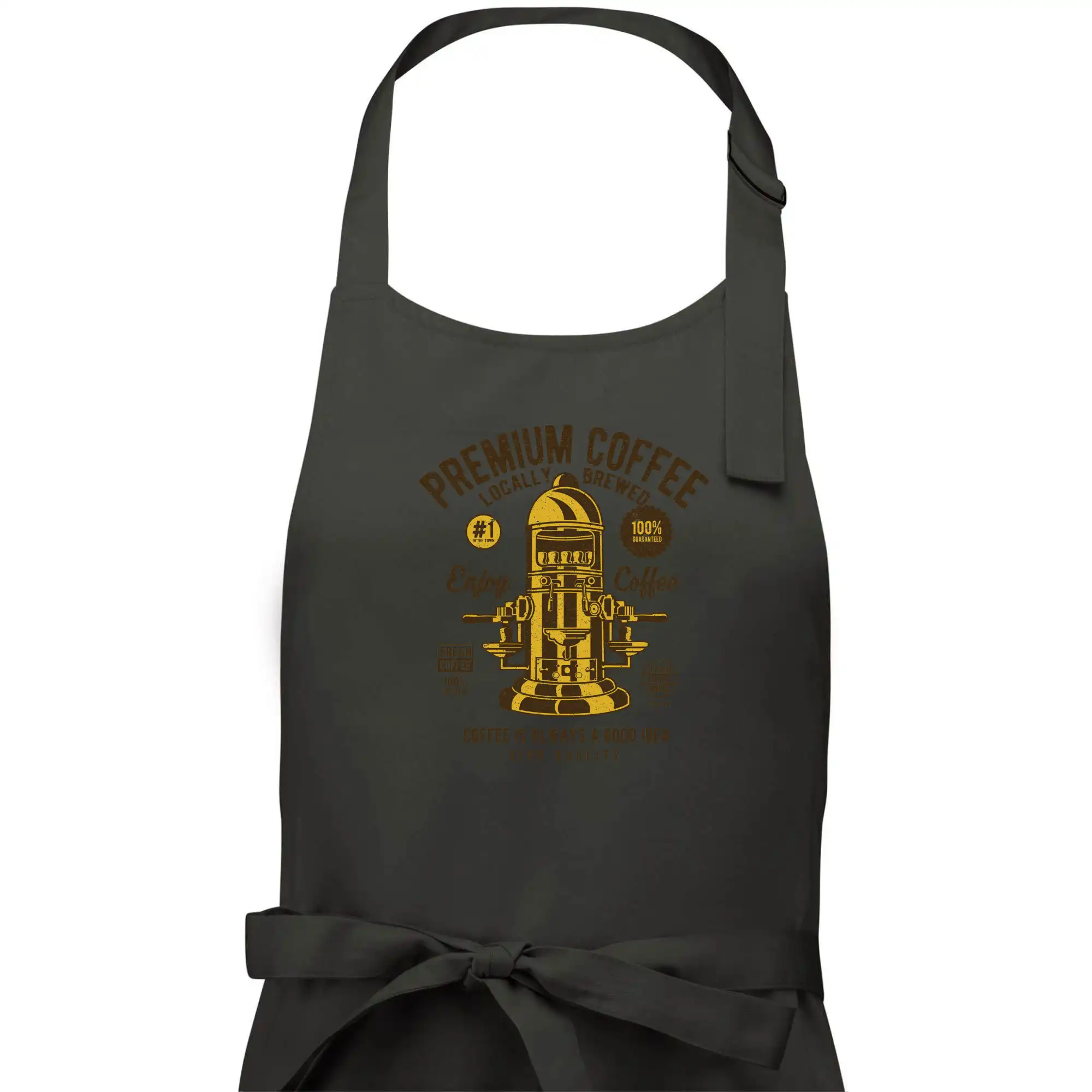 Classic Coffee Maker