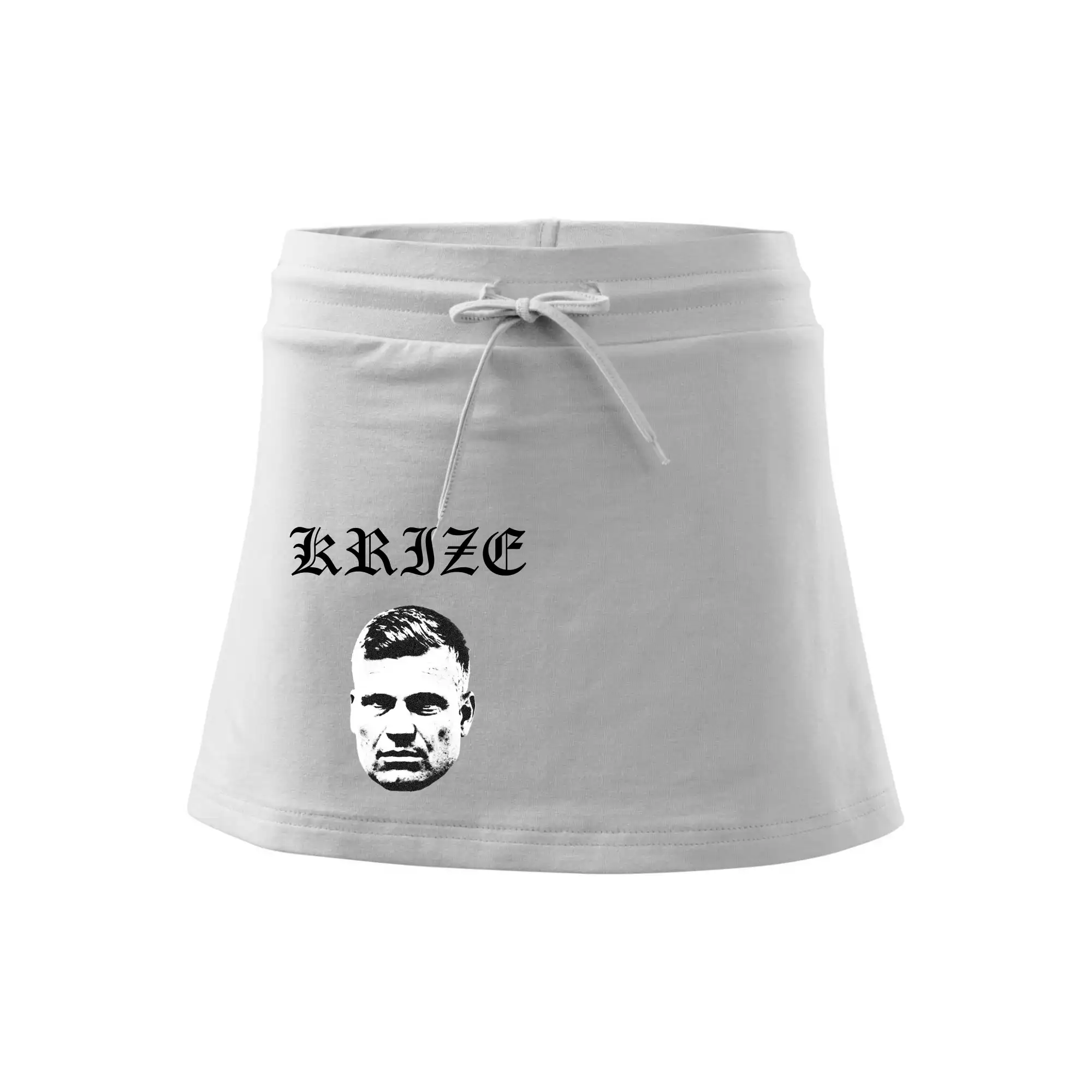 Turek kapela krize
