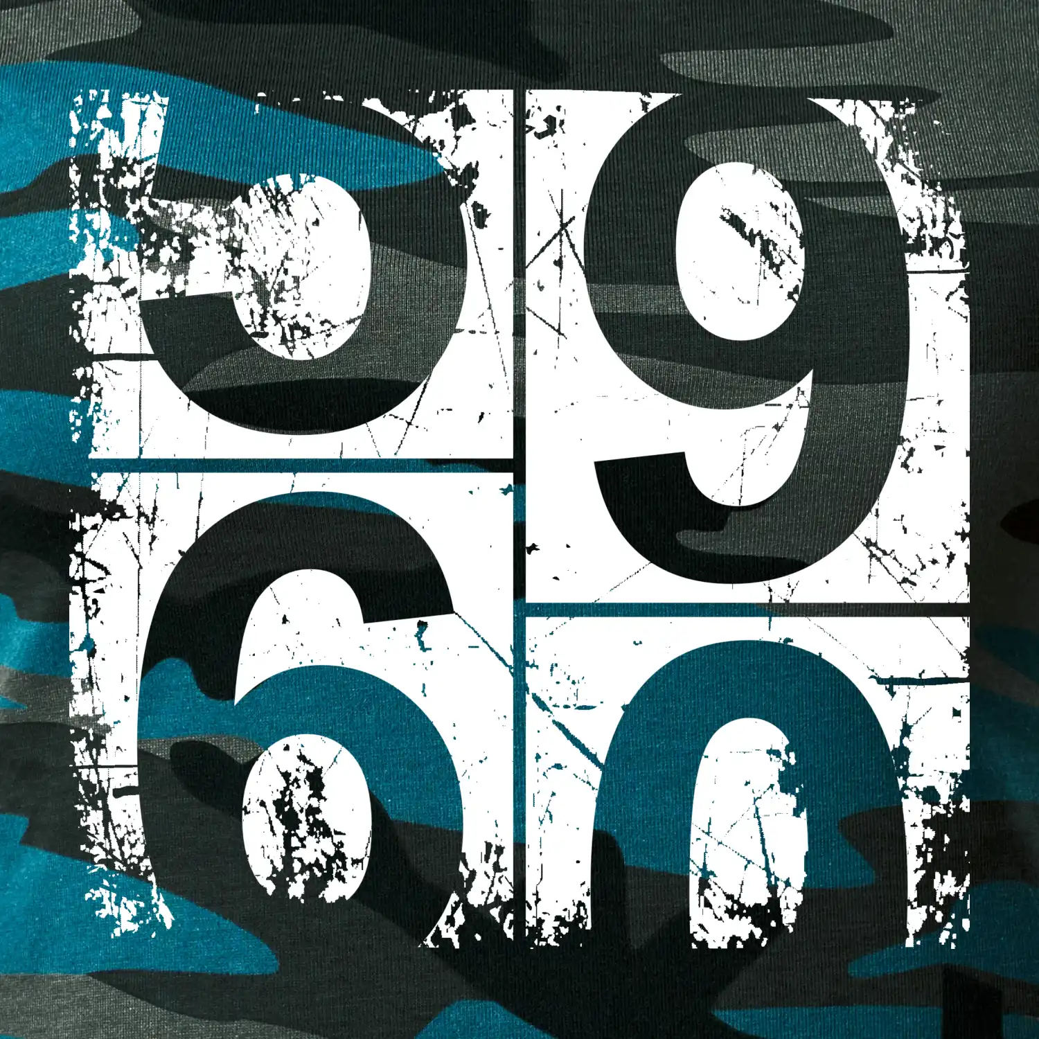 Tachometr 60