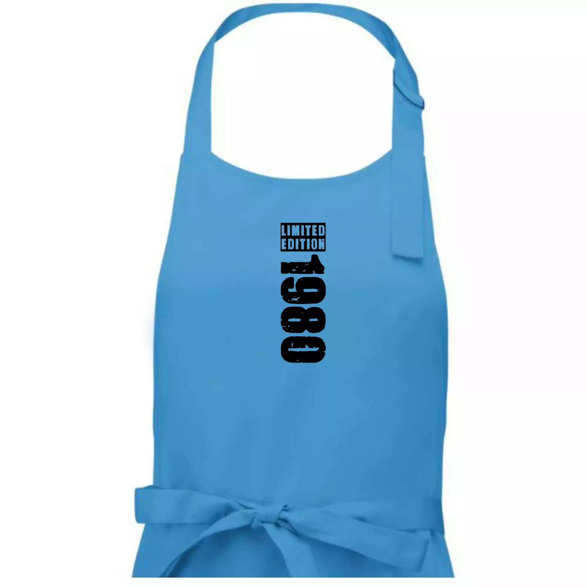 Limited edition 1980 pruh