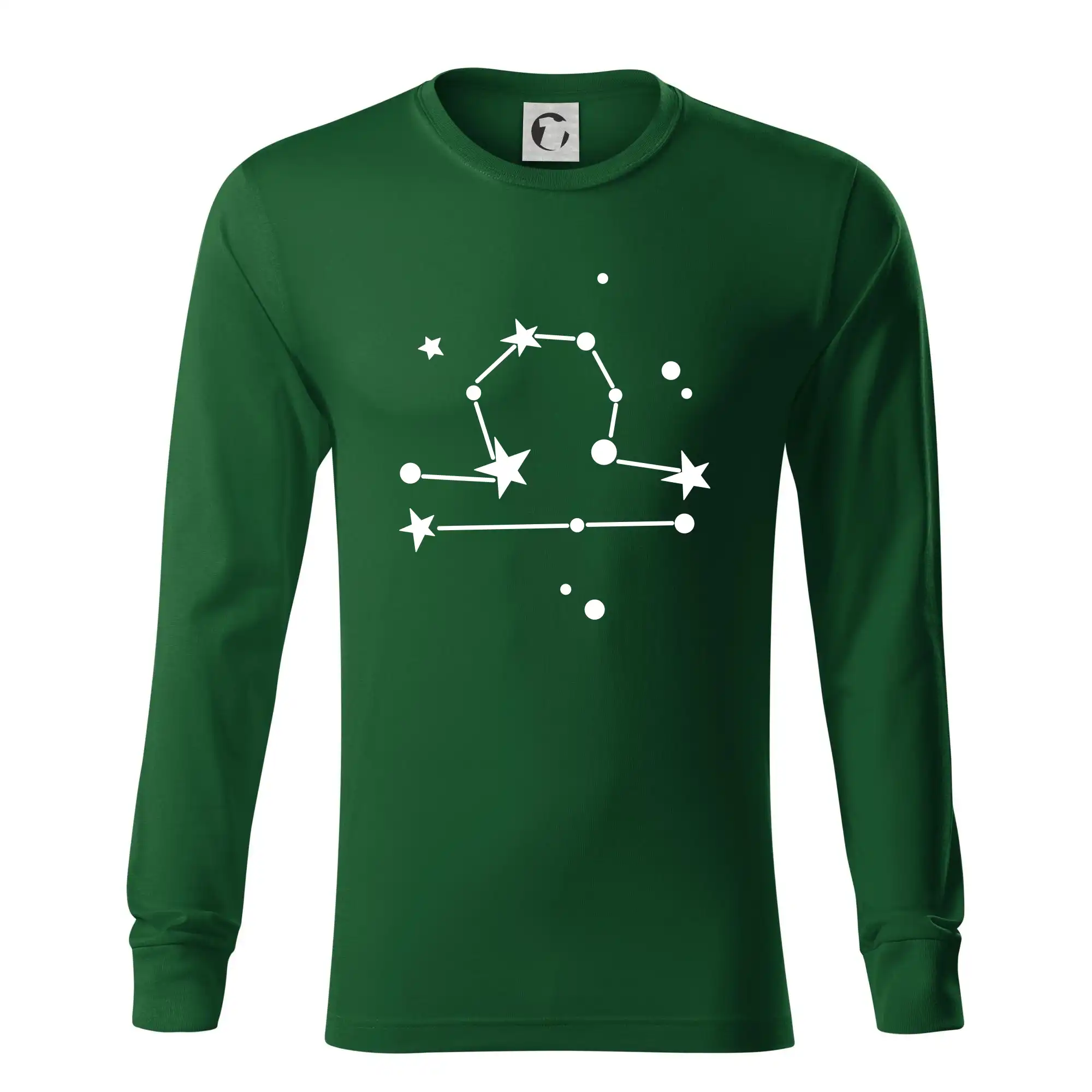 Souhvězdí - Libra - Váhy