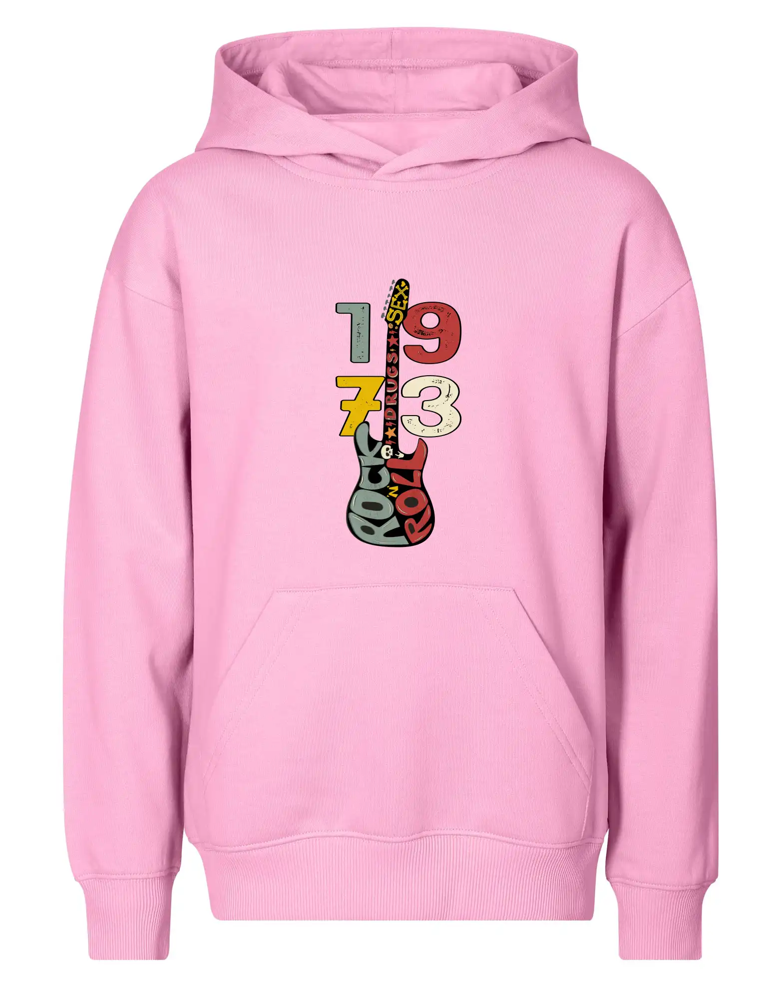 Ročník kytaristy rock drugs sex