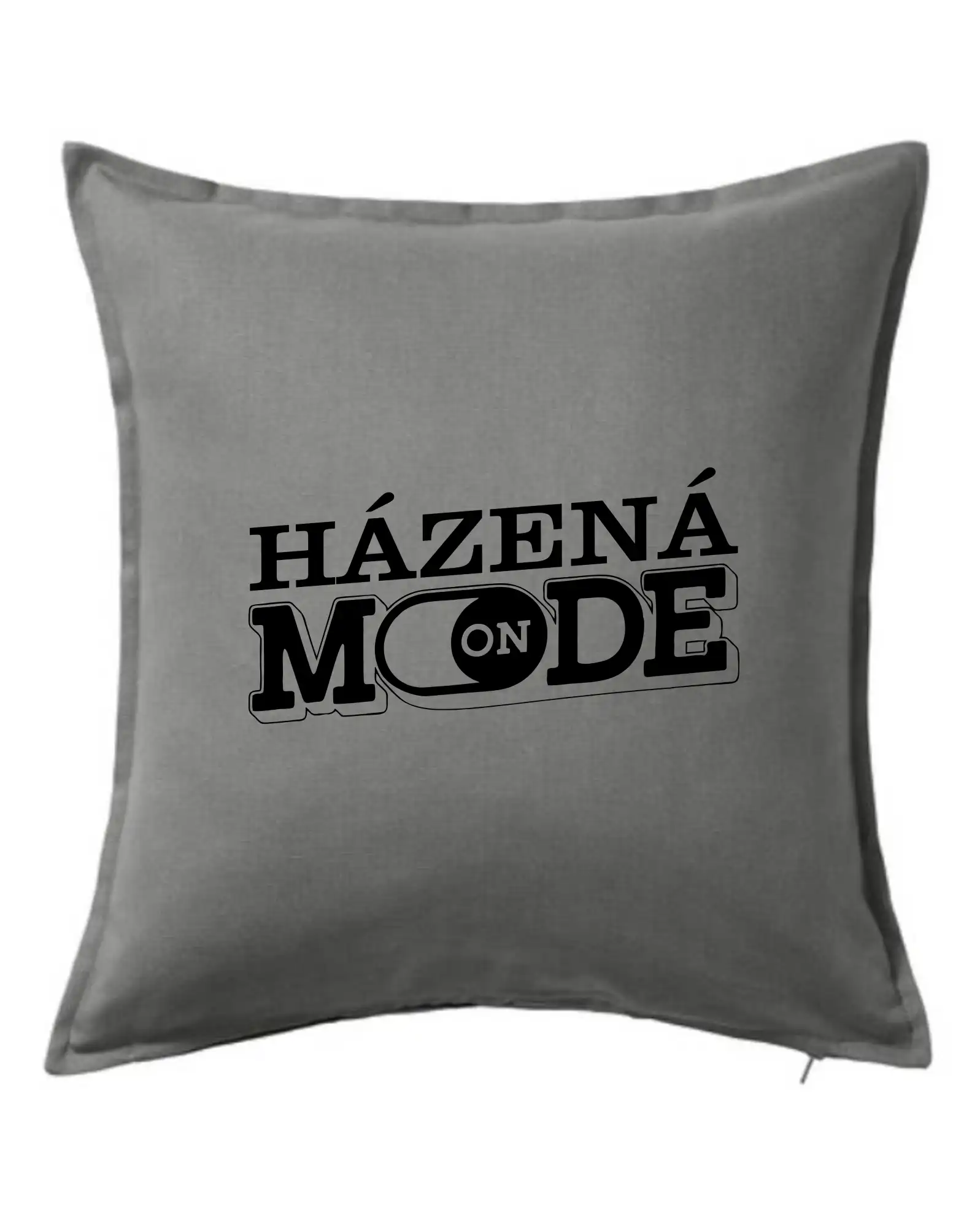 Házená mode